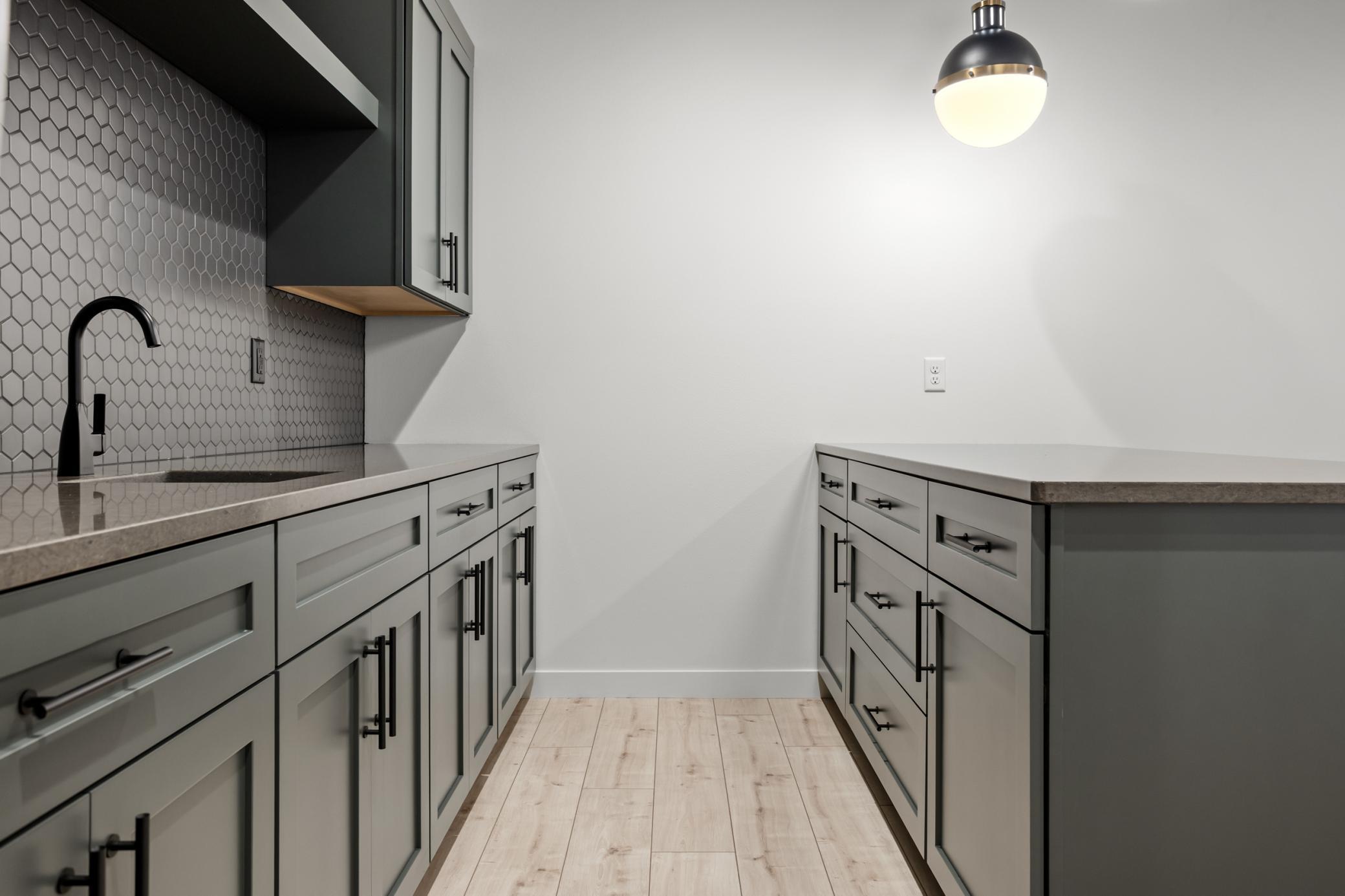 4234 Bristlecone Loop S, Fargo ND 58104 - Photo 45 of 61