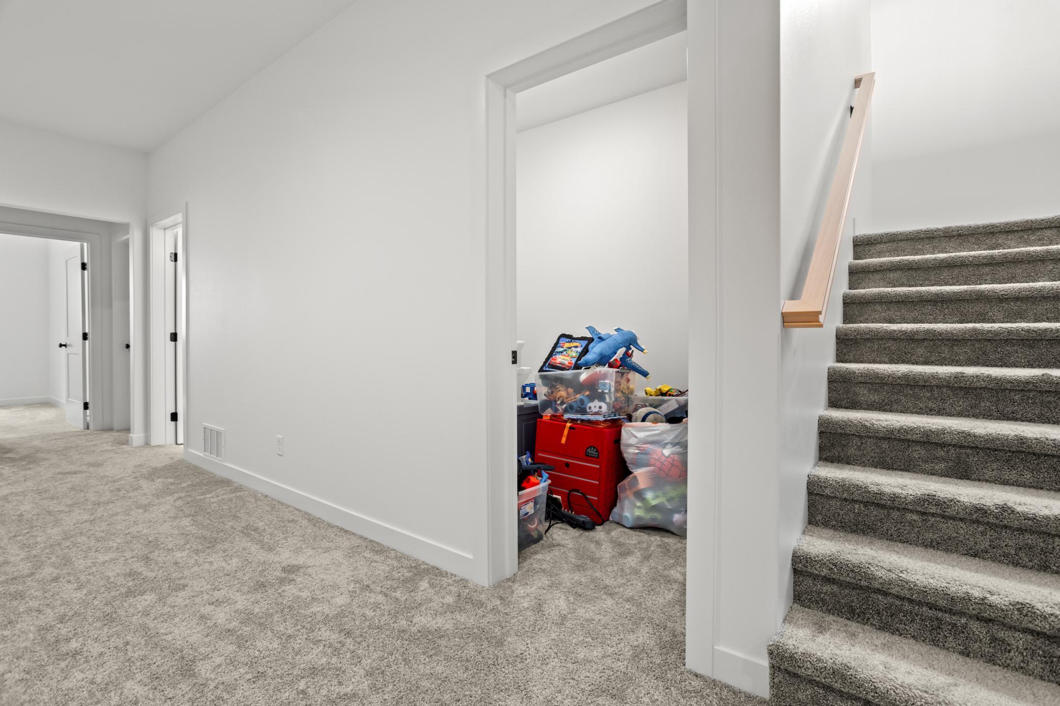 4234 Bristlecone Loop S, Fargo ND 58104 - Photo 47 of 61