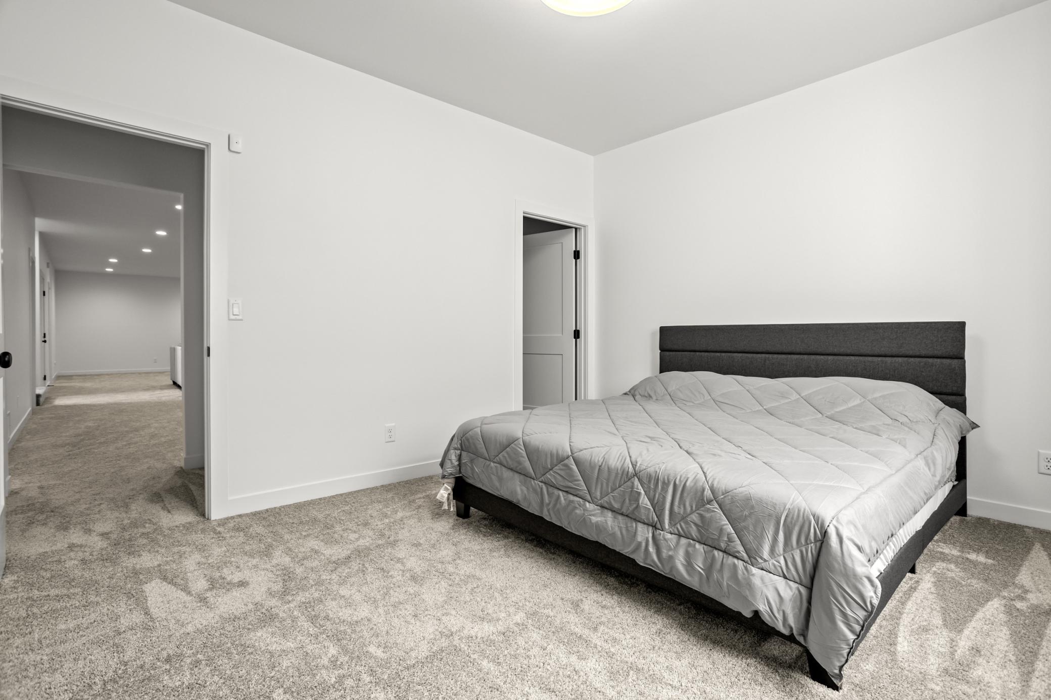 4234 Bristlecone Loop S, Fargo ND 58104 - Photo 53 of 61