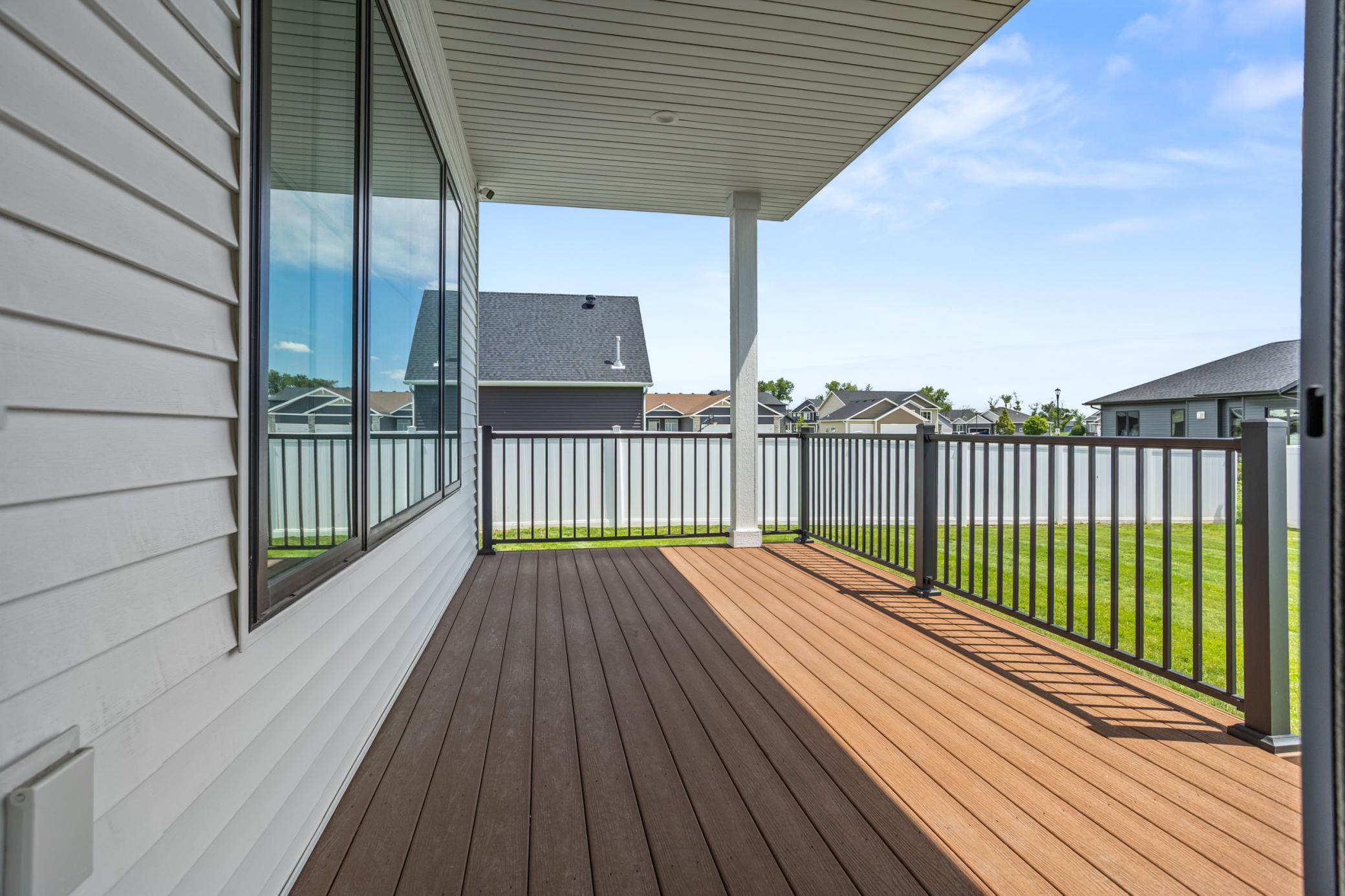 4234 Bristlecone Loop S, Fargo ND 58104 - Photo 56 of 61