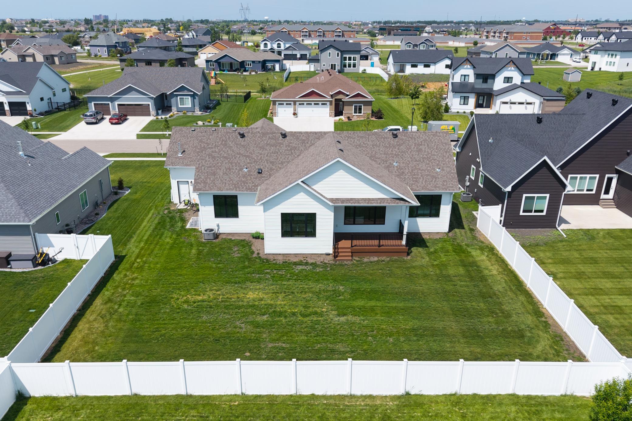 4234 Bristlecone Loop S, Fargo ND 58104 - Photo 58 of 61