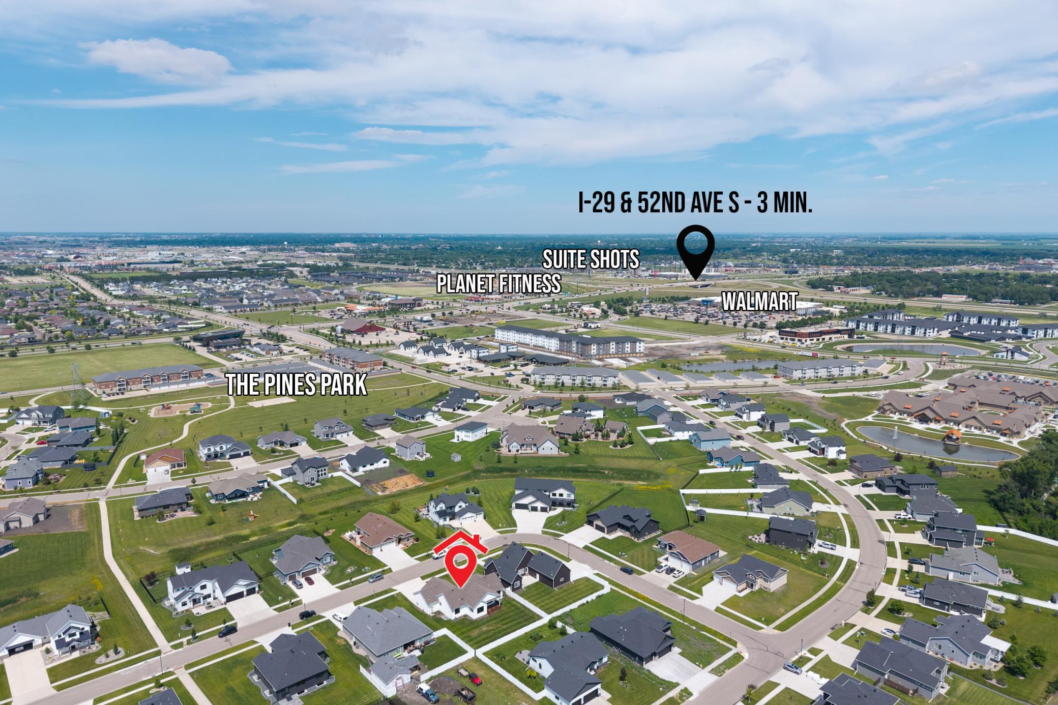 4234 Bristlecone Loop S, Fargo ND 58104 - Photo 61 of 61