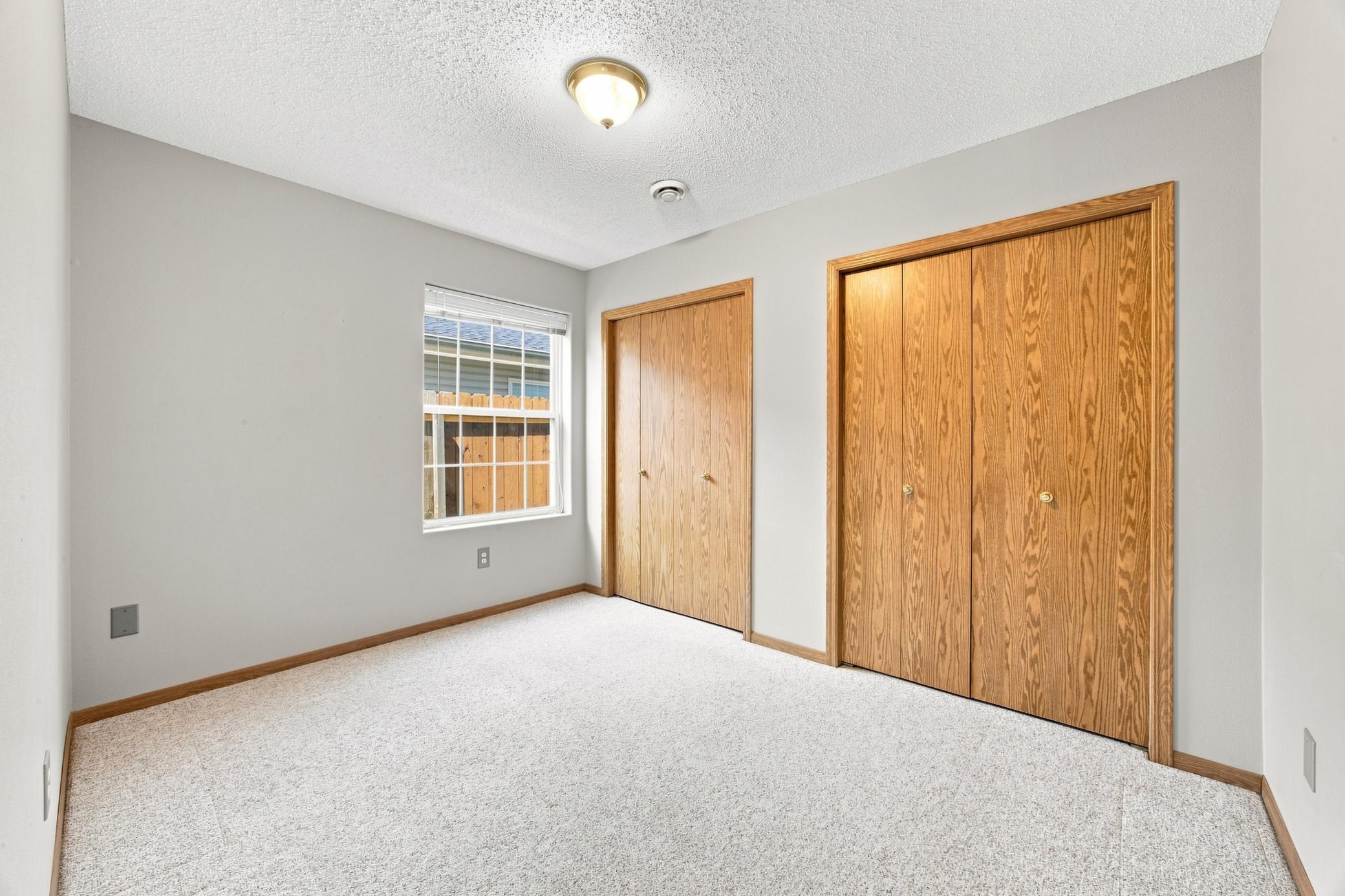 843 12 1/2 Avenue W, West Fargo ND 58078 - Photo 13 of 24