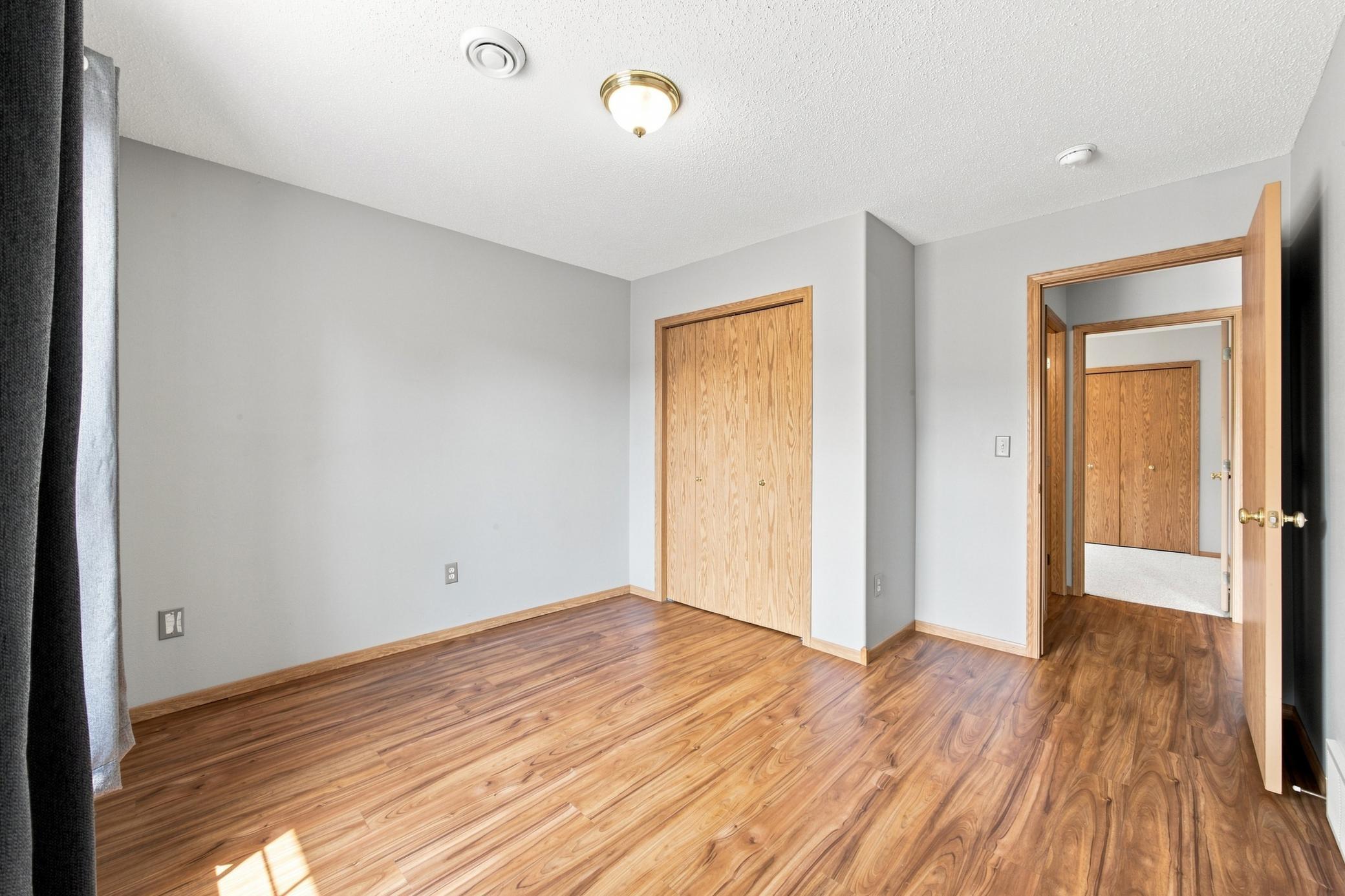 843 12 1/2 Avenue W, West Fargo ND 58078 - Photo 14 of 24