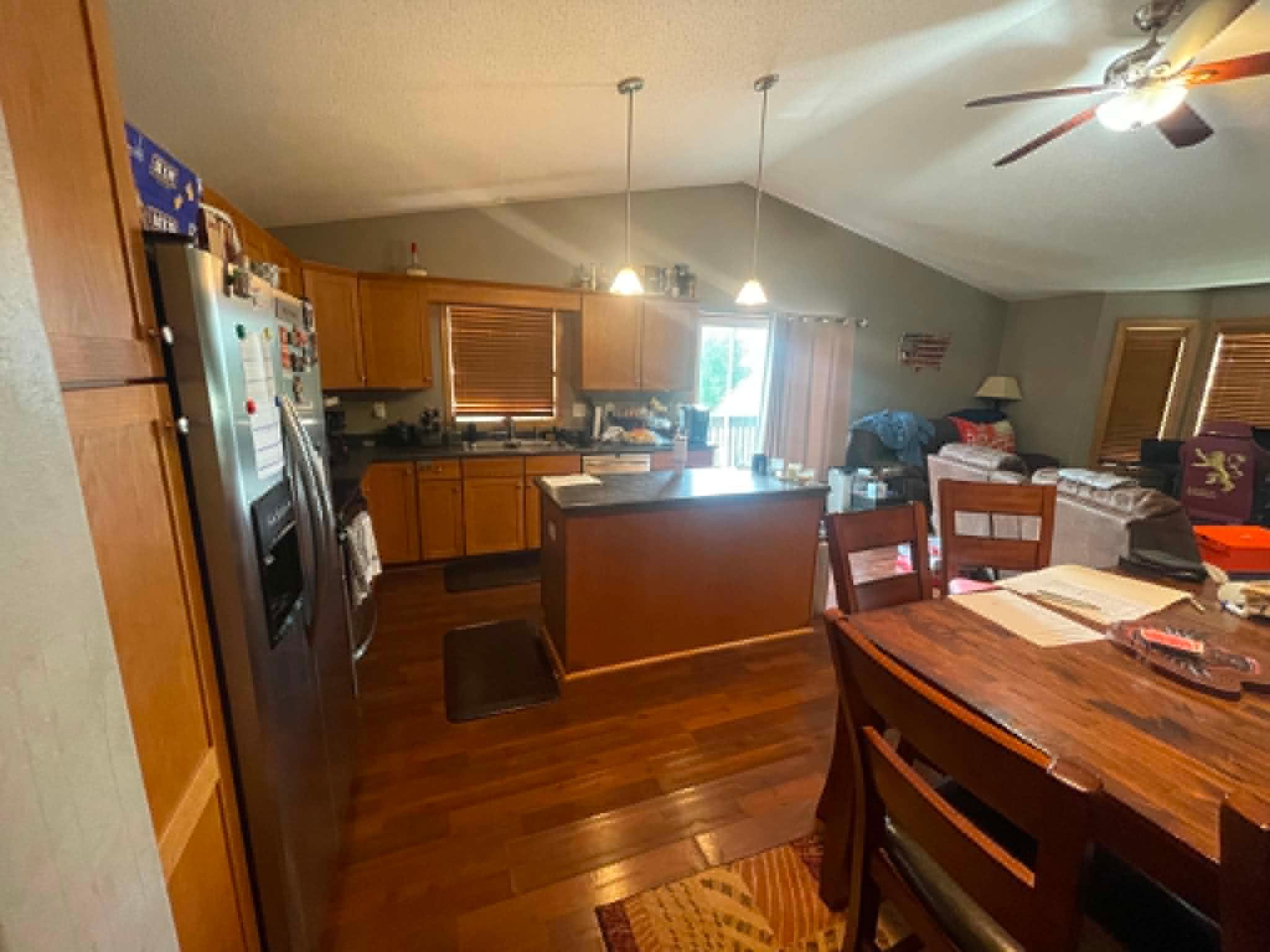 5509 44th Avenue S, Fargo ND 58104 - Photo 11 of 31