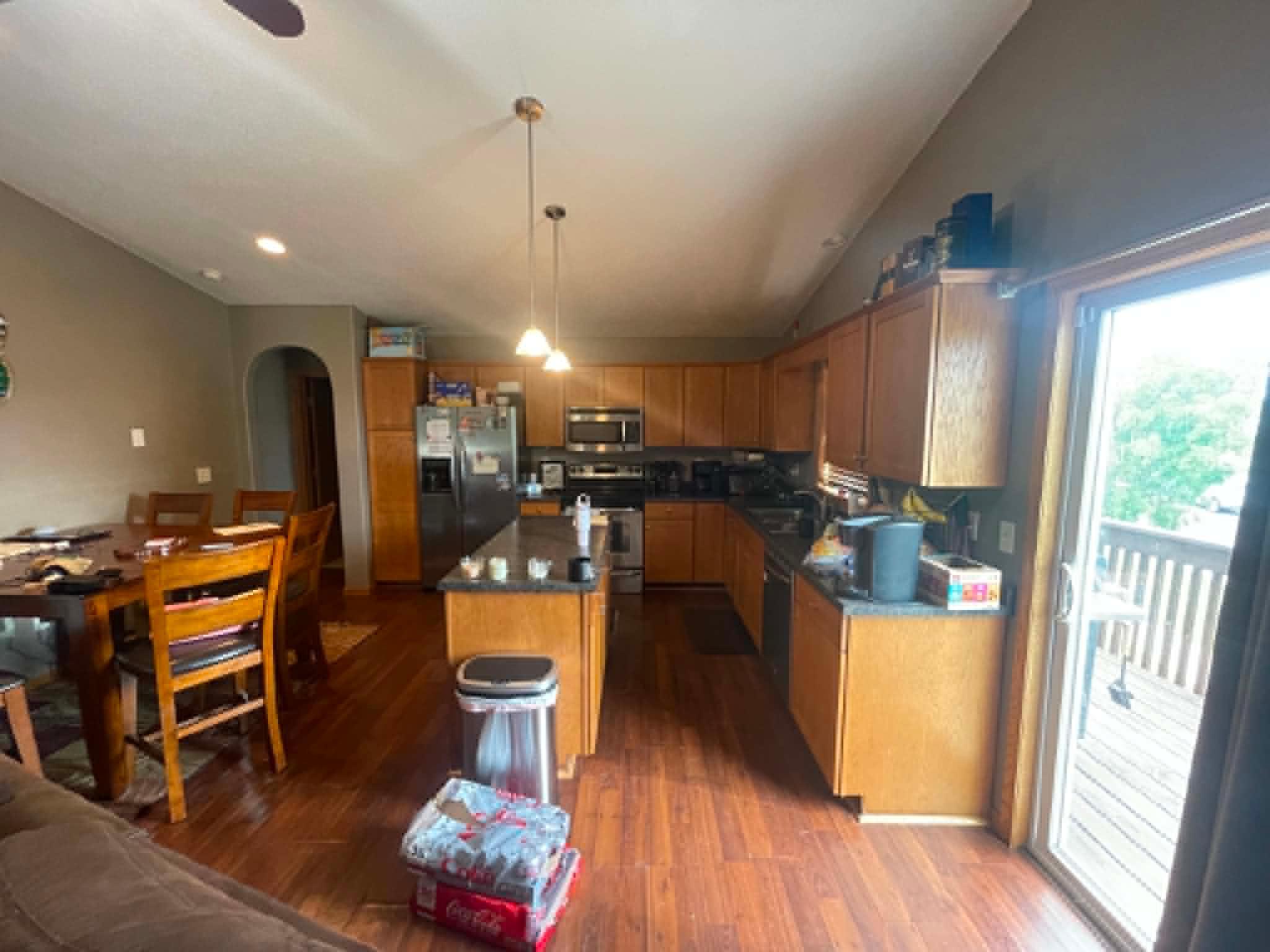 5509 44th Avenue S, Fargo ND 58104 - Photo 12 of 31