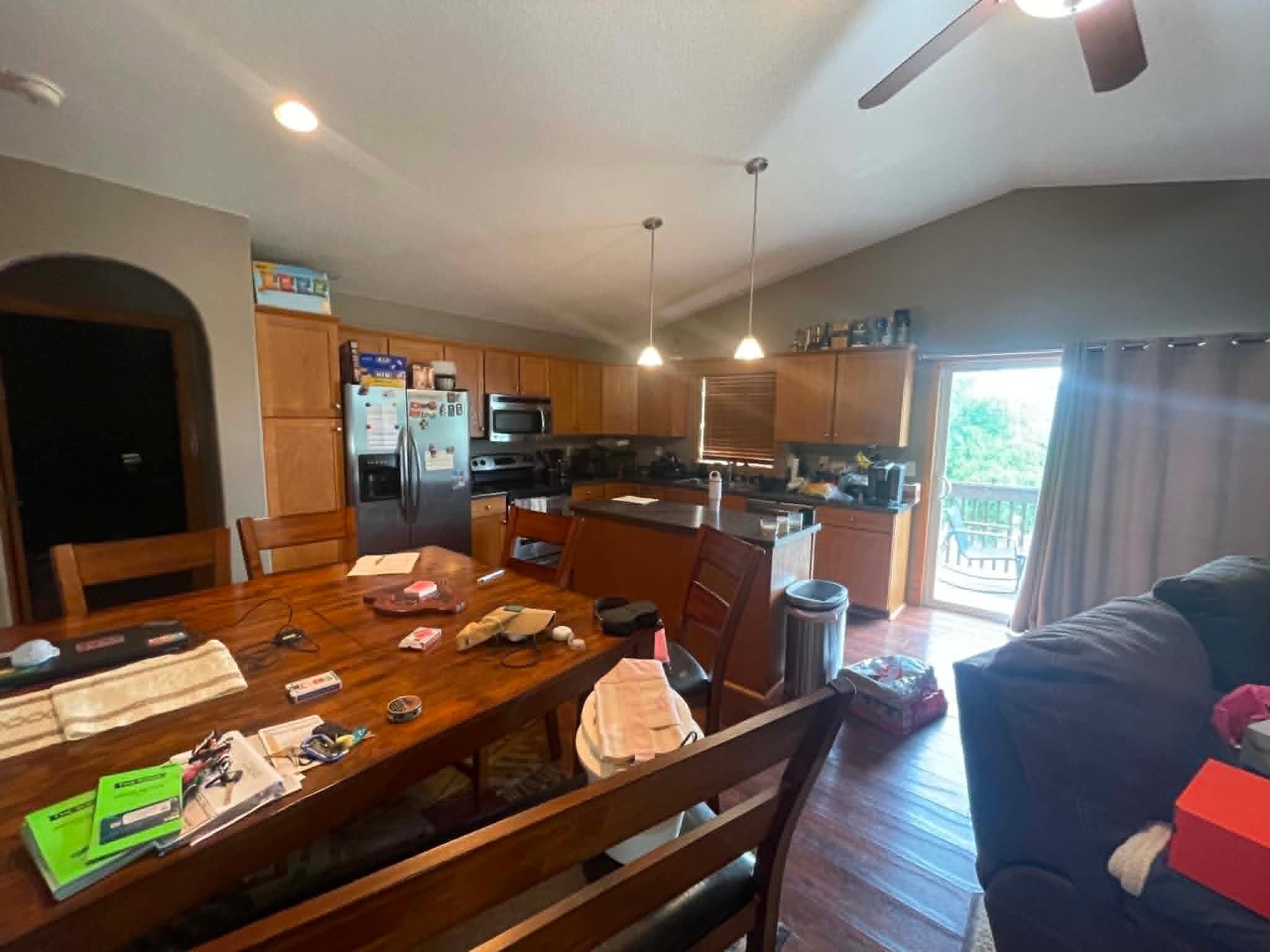 5509 44th Avenue S, Fargo ND 58104 - Photo 13 of 31