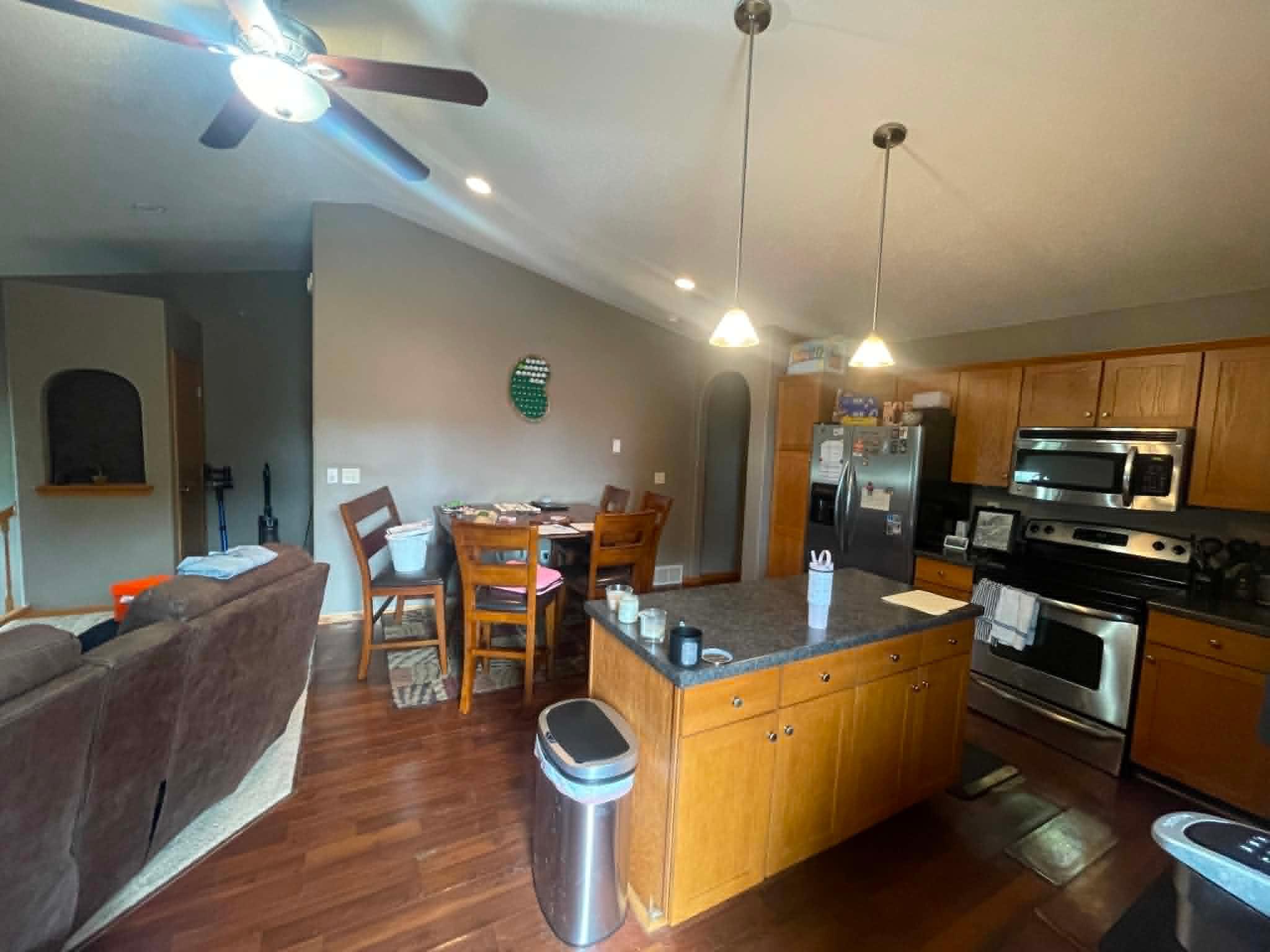5509 44th Avenue S, Fargo ND 58104 - Photo 14 of 31