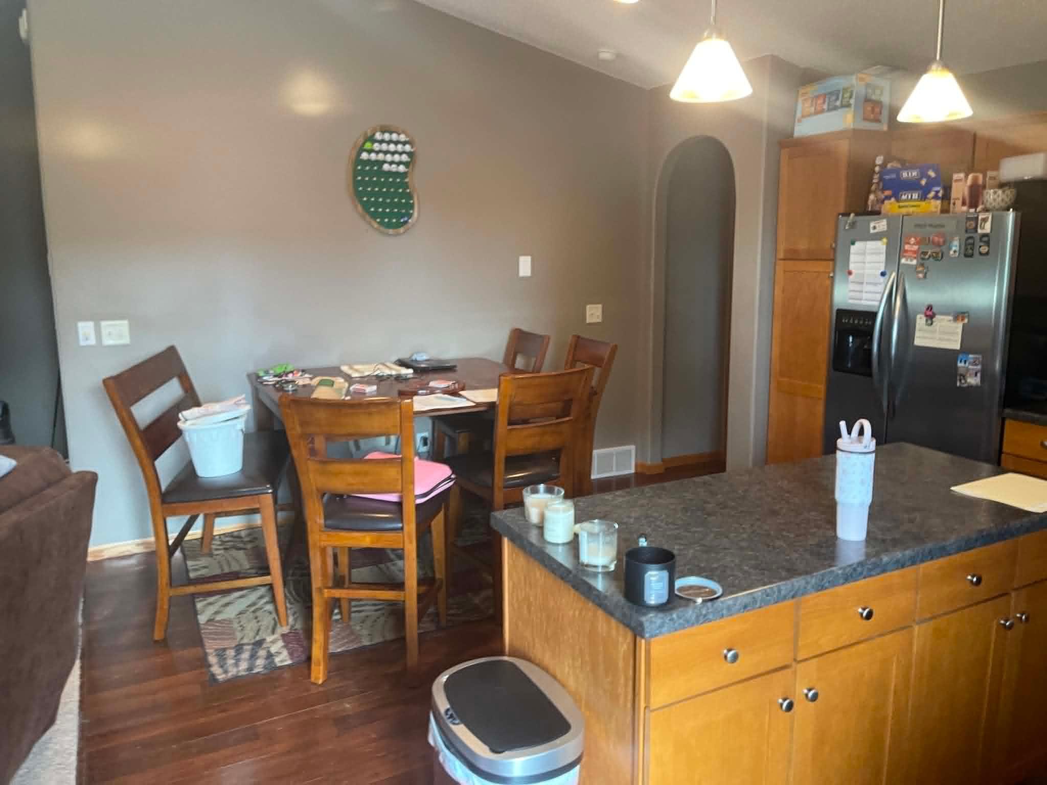 5509 44th Avenue S, Fargo ND 58104 - Photo 15 of 31