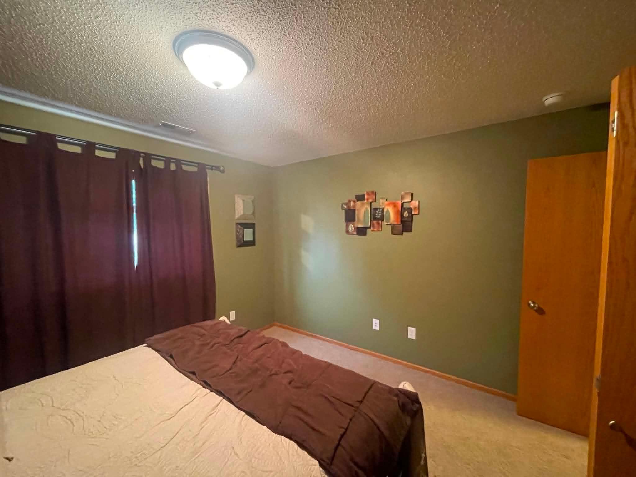 5509 44th Avenue S, Fargo ND 58104 - Photo 17 of 31