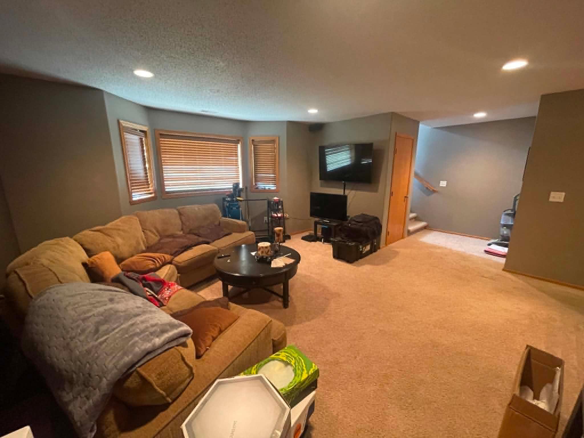 5509 44th Avenue S, Fargo ND 58104 - Photo 19 of 31