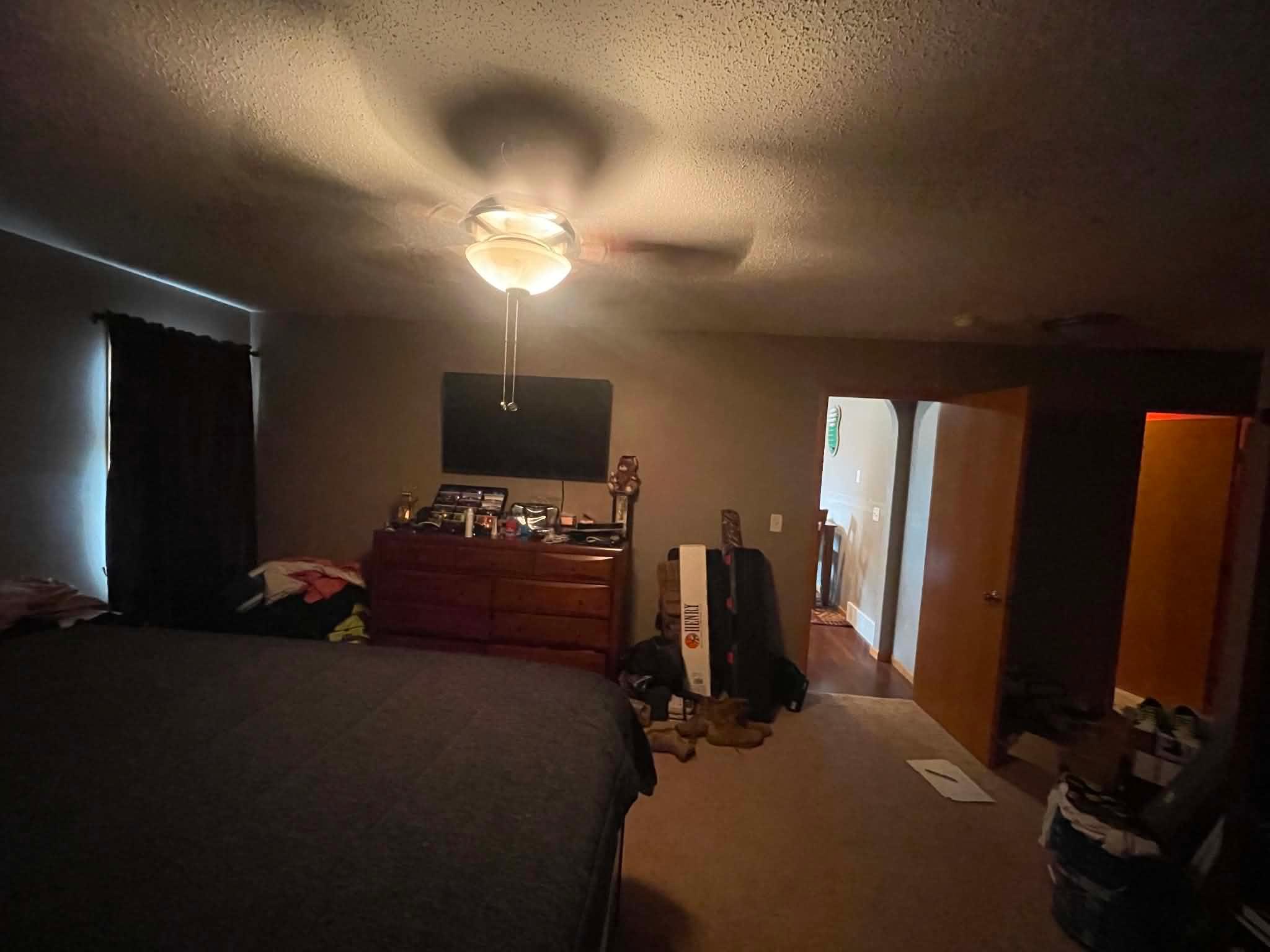 5509 44th Avenue S, Fargo ND 58104 - Photo 27 of 31
