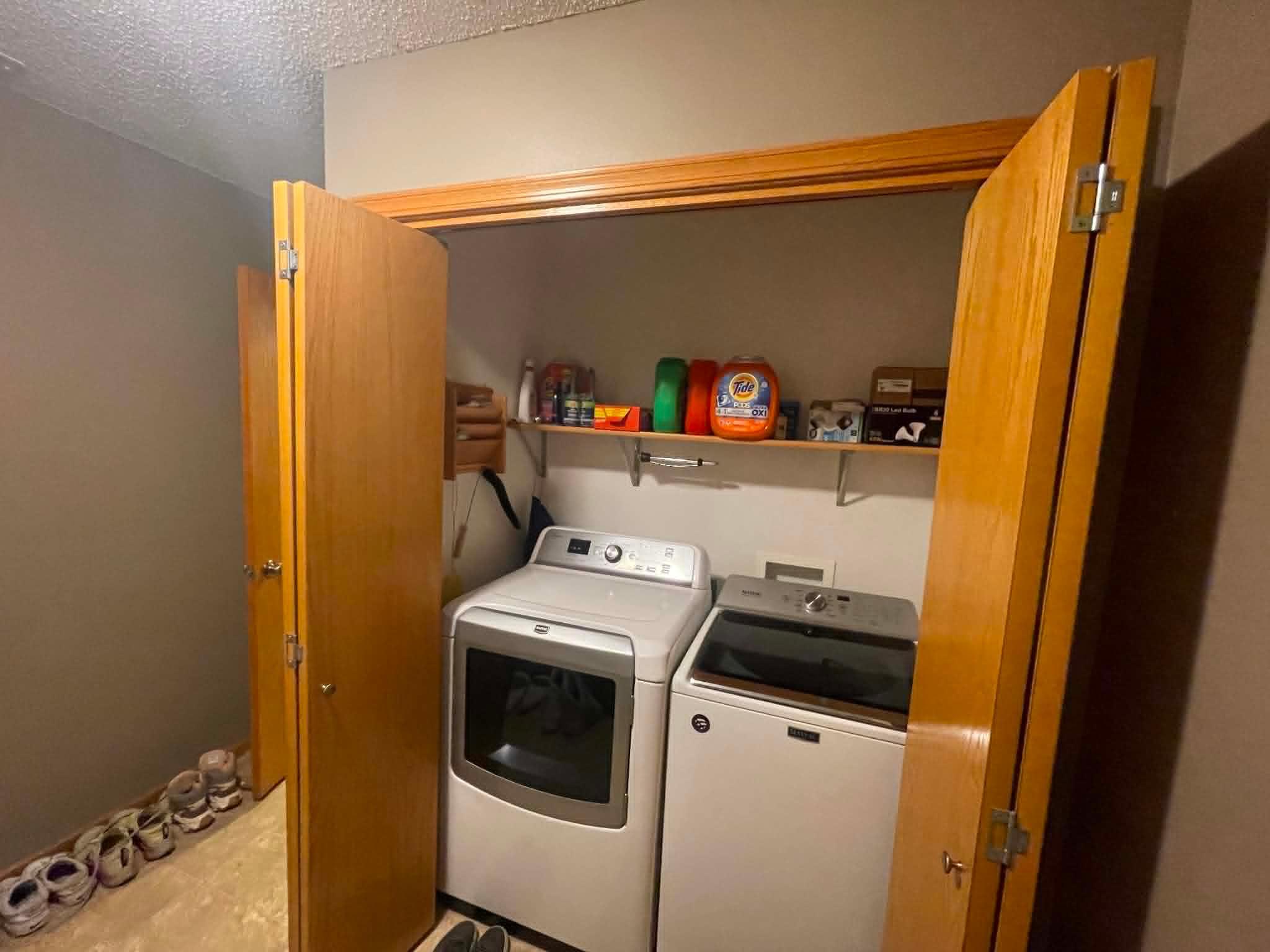 5509 44th Avenue S, Fargo ND 58104 - Photo 28 of 31