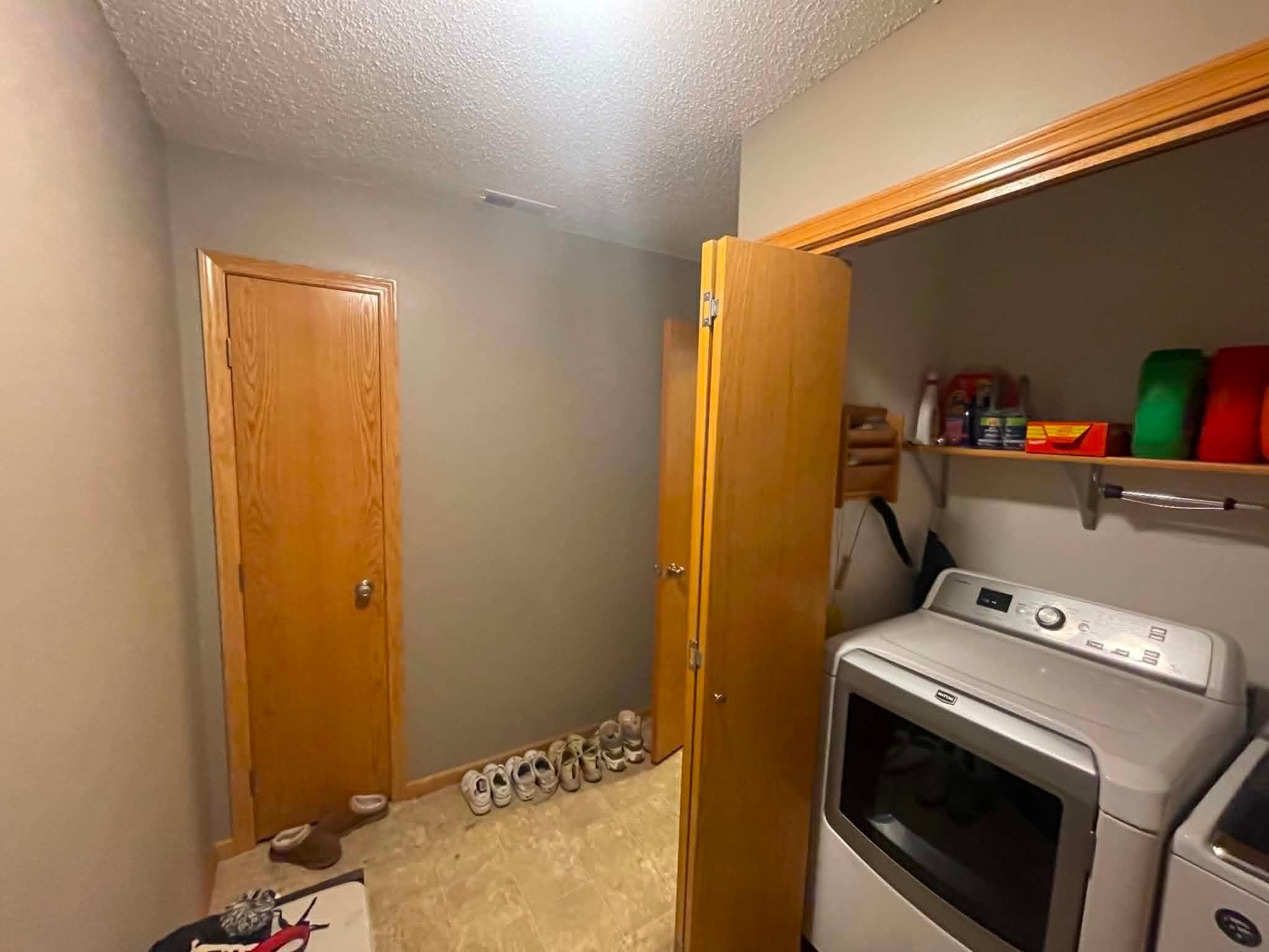 5509 44th Avenue S, Fargo ND 58104 - Photo 29 of 31