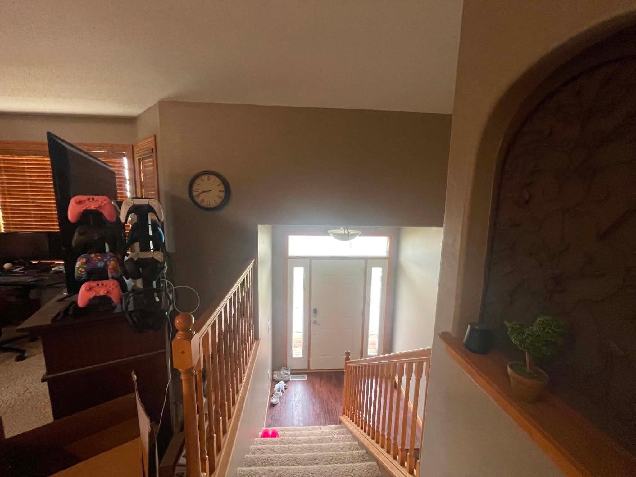 5509 44th Avenue S, Fargo ND 58104 - Photo 5 of 31
