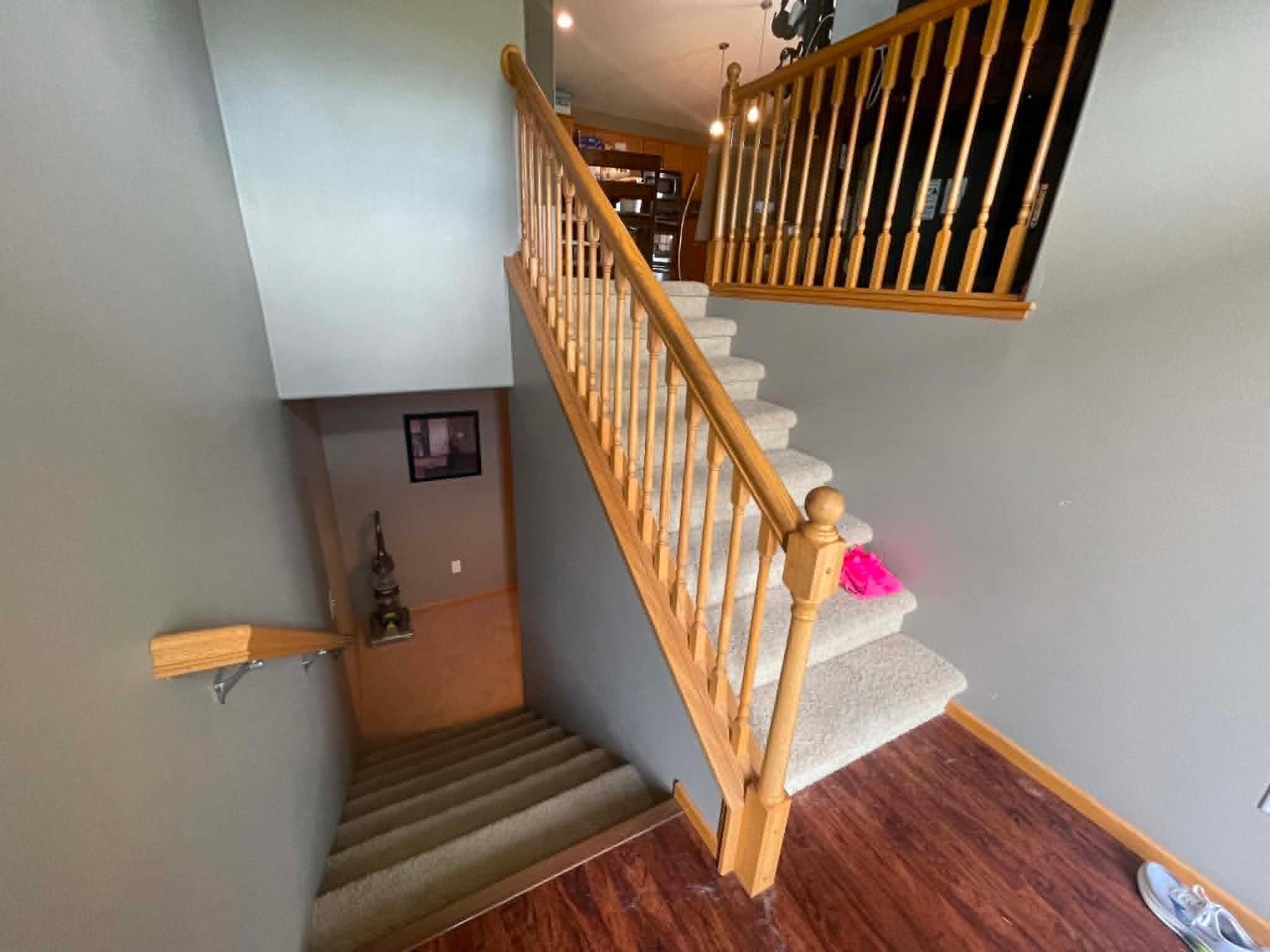 5509 44th Avenue S, Fargo ND 58104 - Photo 6 of 31