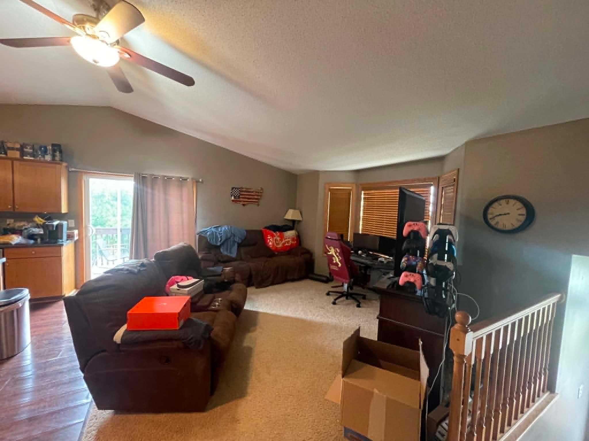 5509 44th Avenue S, Fargo ND 58104 - Photo 8 of 31