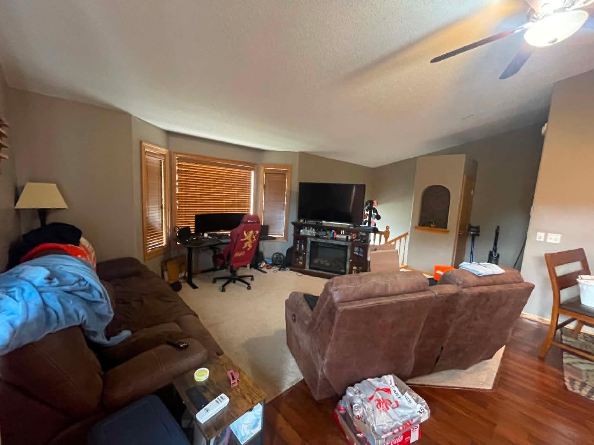 5509 44th Avenue S, Fargo ND 58104 - Photo 9 of 31