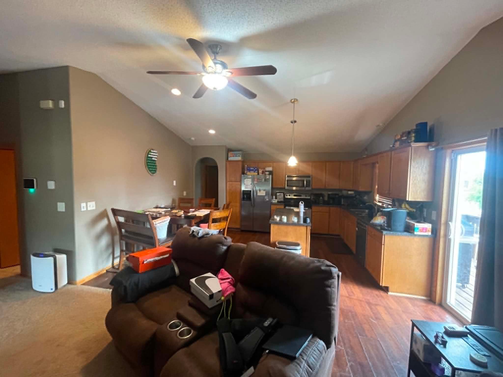 5509 44th Avenue S, Fargo ND 58104 - Photo 10 of 31