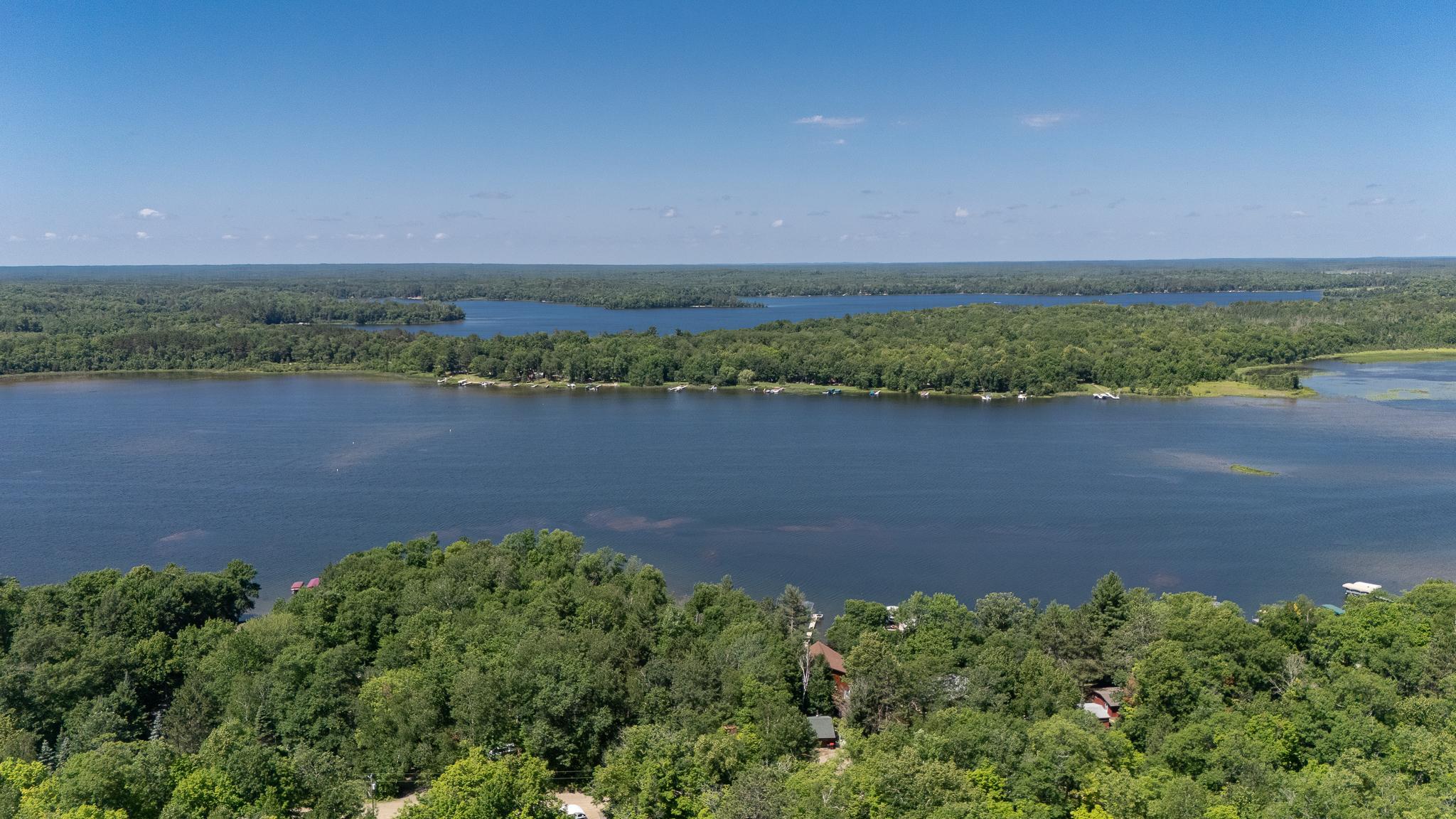 1655 Eastburn Road NE, Remer MN 56672 - Photo 11 of 61