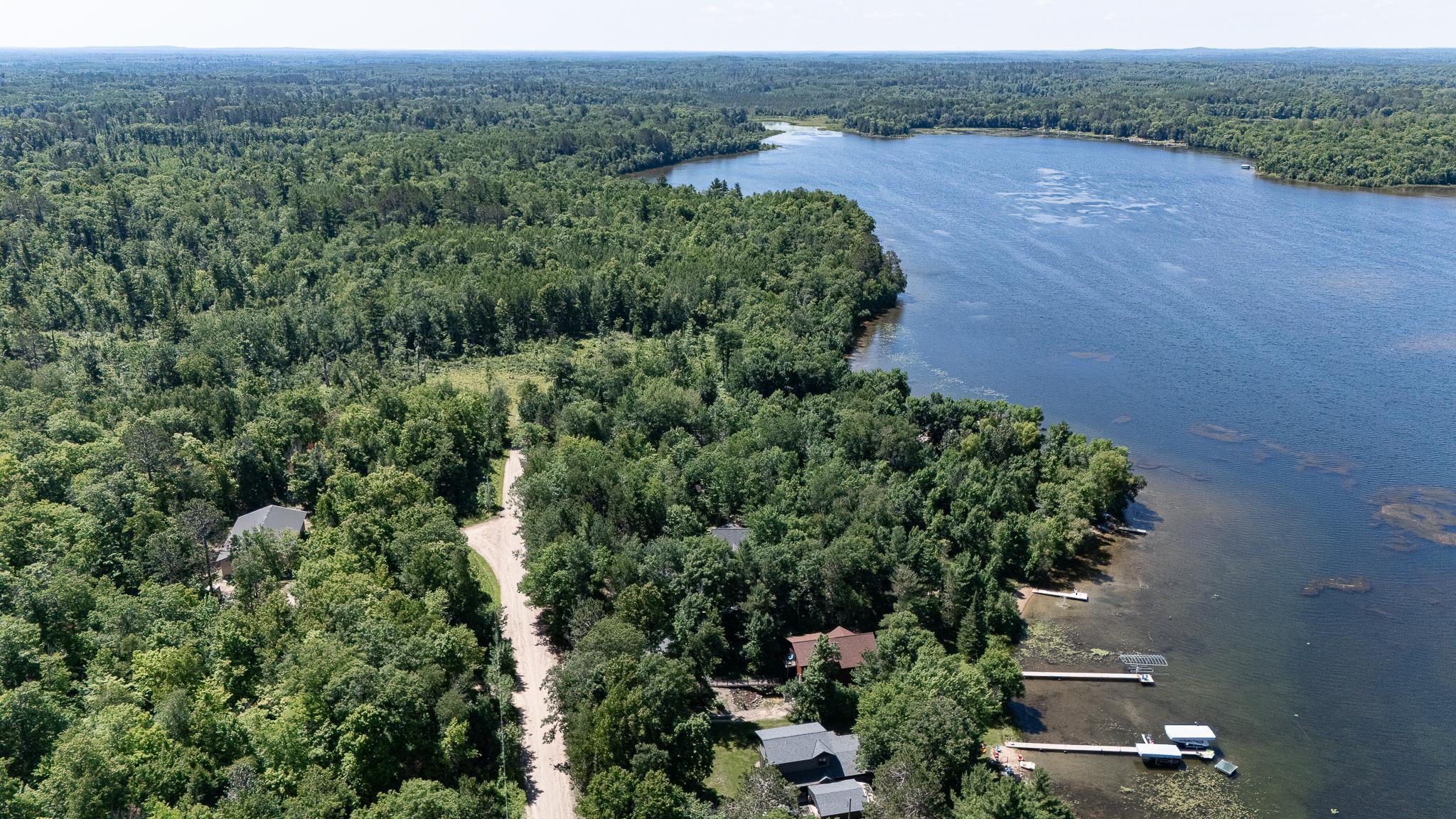 1655 Eastburn Road NE, Remer MN 56672 - Photo 13 of 61