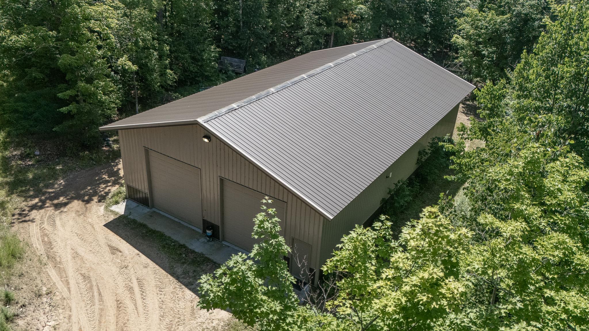 1655 Eastburn Road NE, Remer MN 56672 - Photo 14 of 61