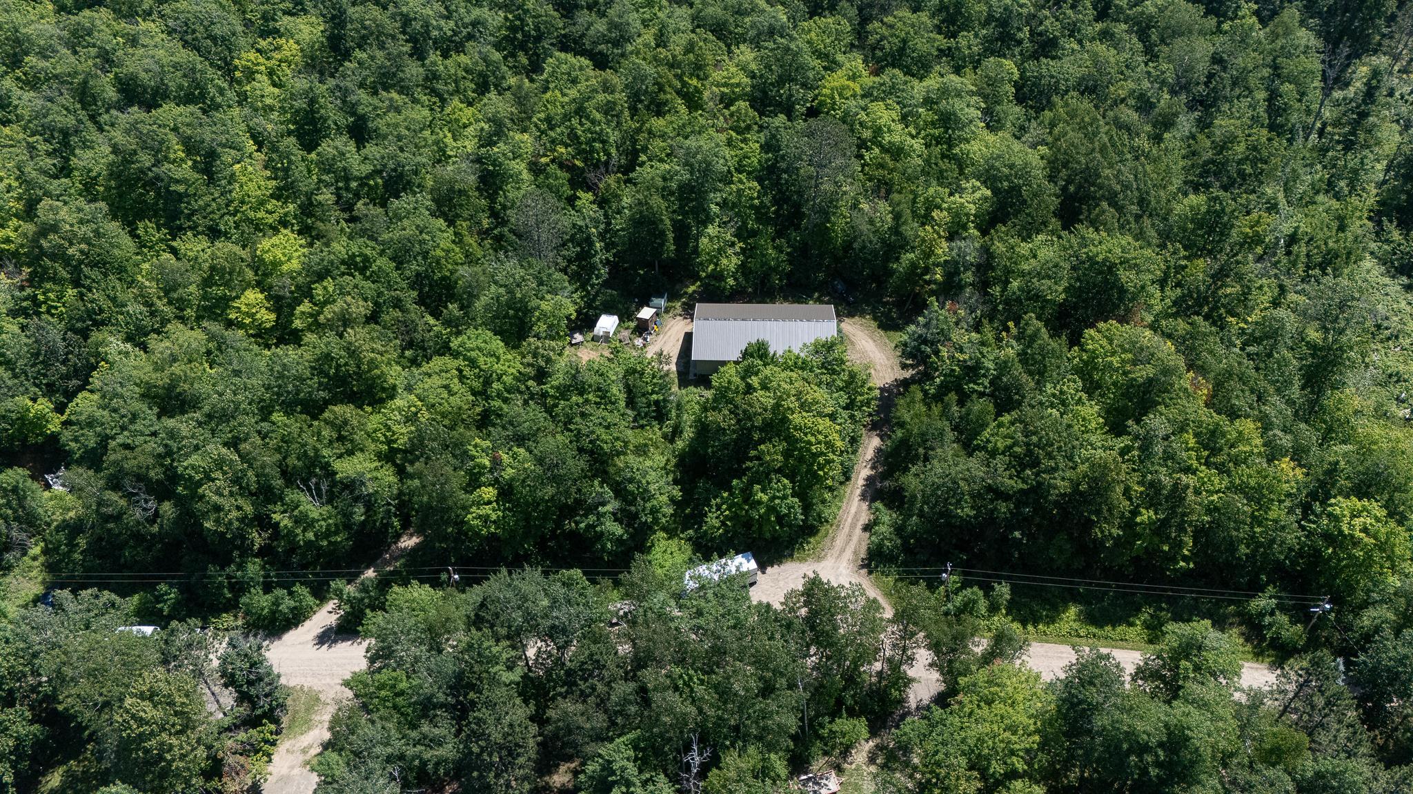 1655 Eastburn Road NE, Remer MN 56672 - Photo 15 of 61