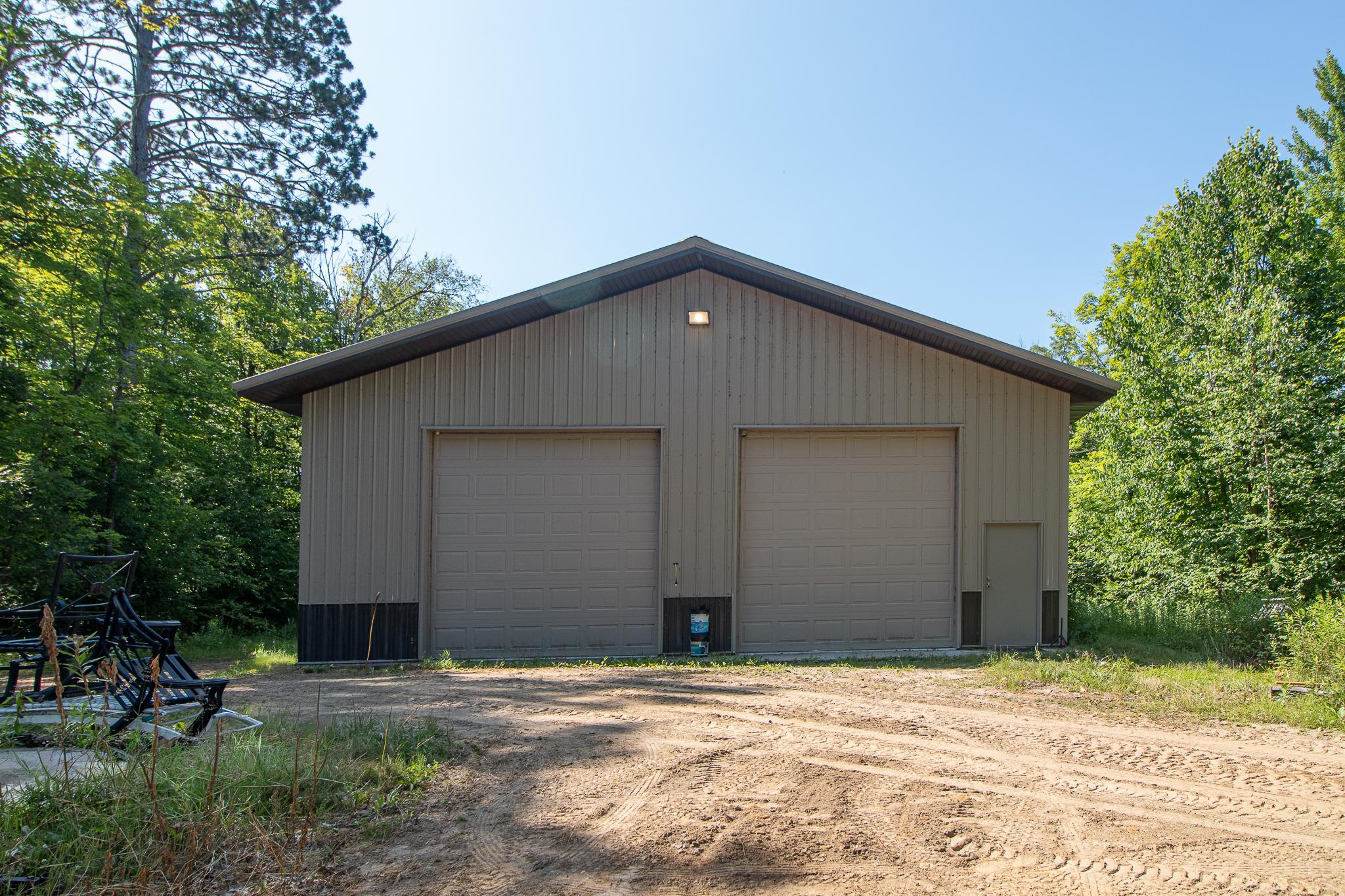 1655 Eastburn Road NE, Remer MN 56672 - Photo 16 of 61