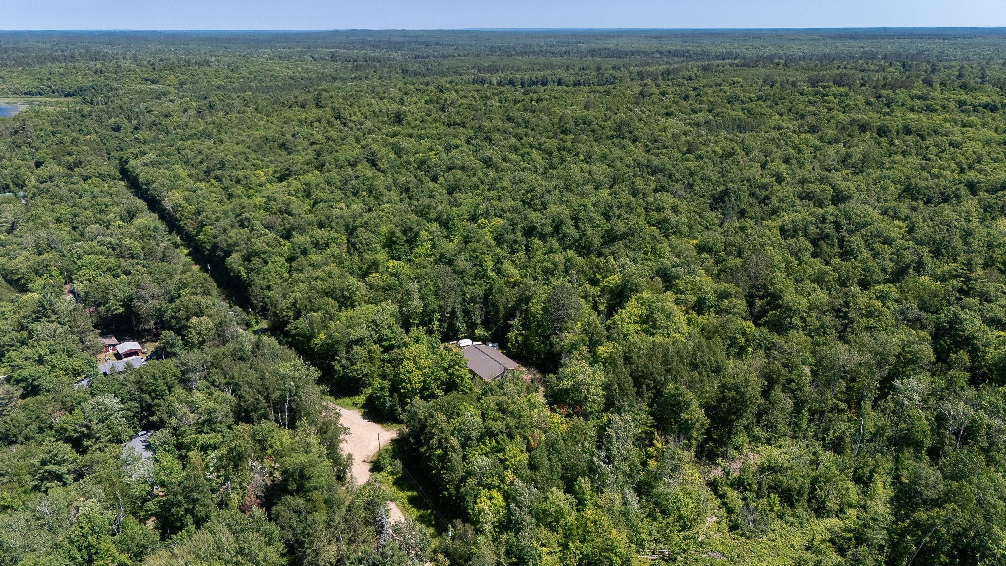 1655 Eastburn Road NE, Remer MN 56672 - Photo 17 of 61