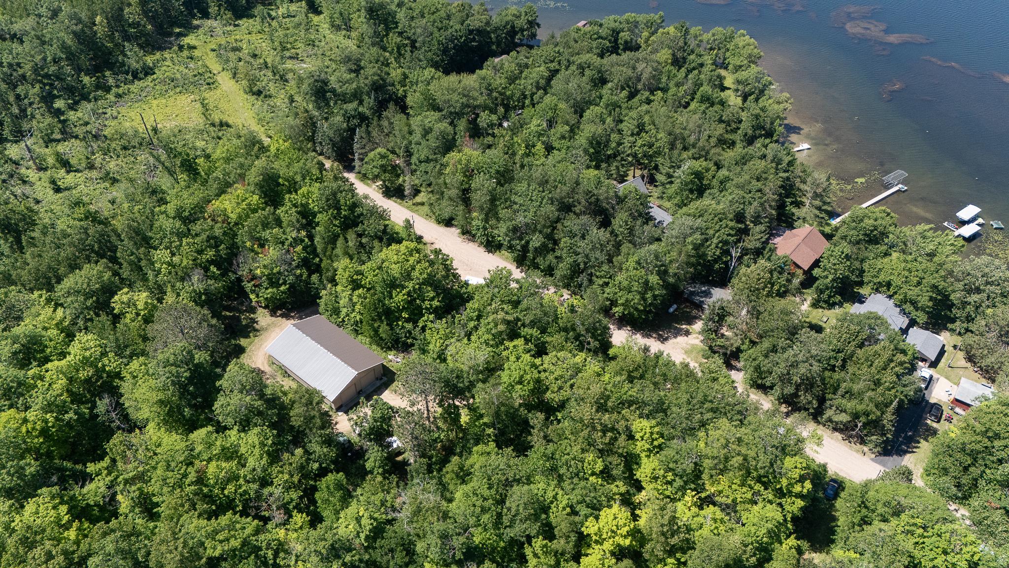 1655 Eastburn Road NE, Remer MN 56672 - Photo 18 of 61