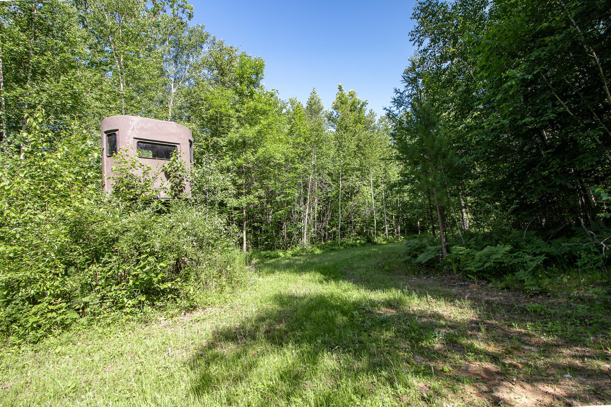 1655 Eastburn Road NE, Remer MN 56672 - Photo 19 of 61