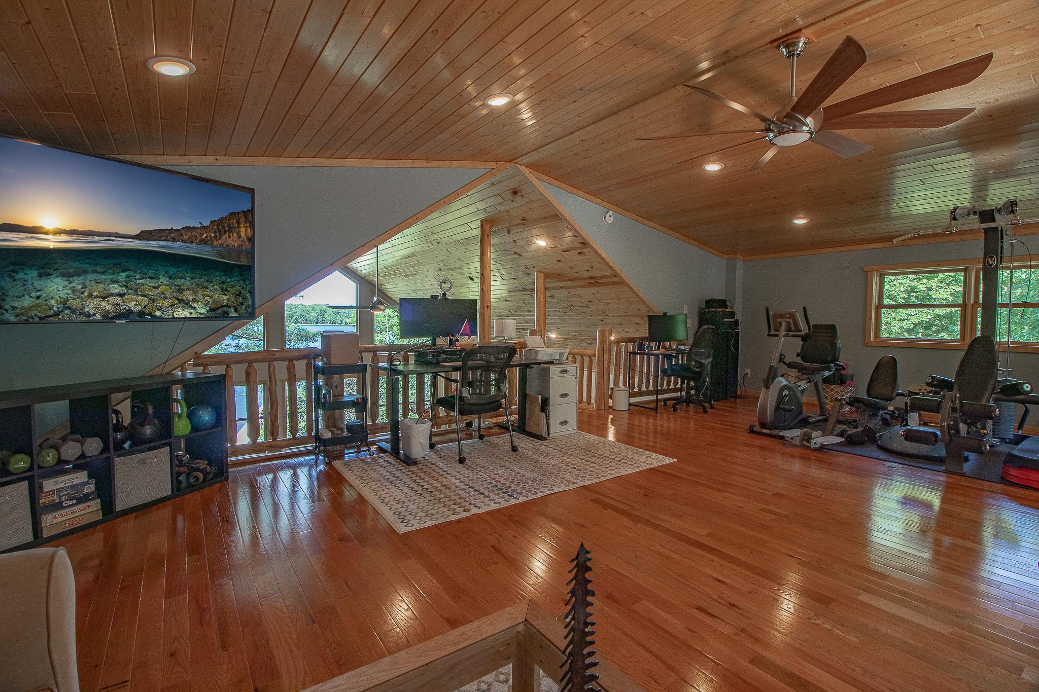 1655 Eastburn Road NE, Remer MN 56672 - Photo 38 of 61