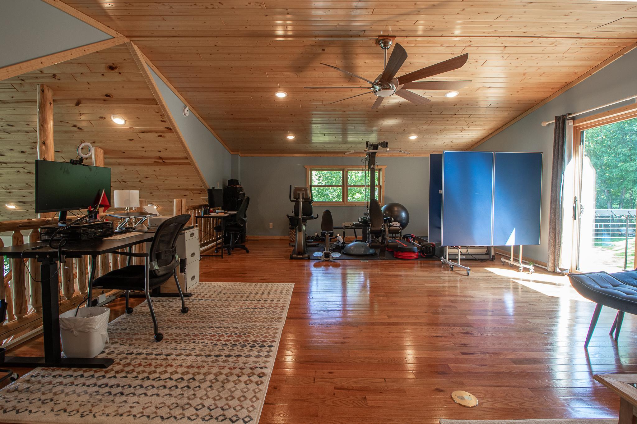 1655 Eastburn Road NE, Remer MN 56672 - Photo 42 of 61