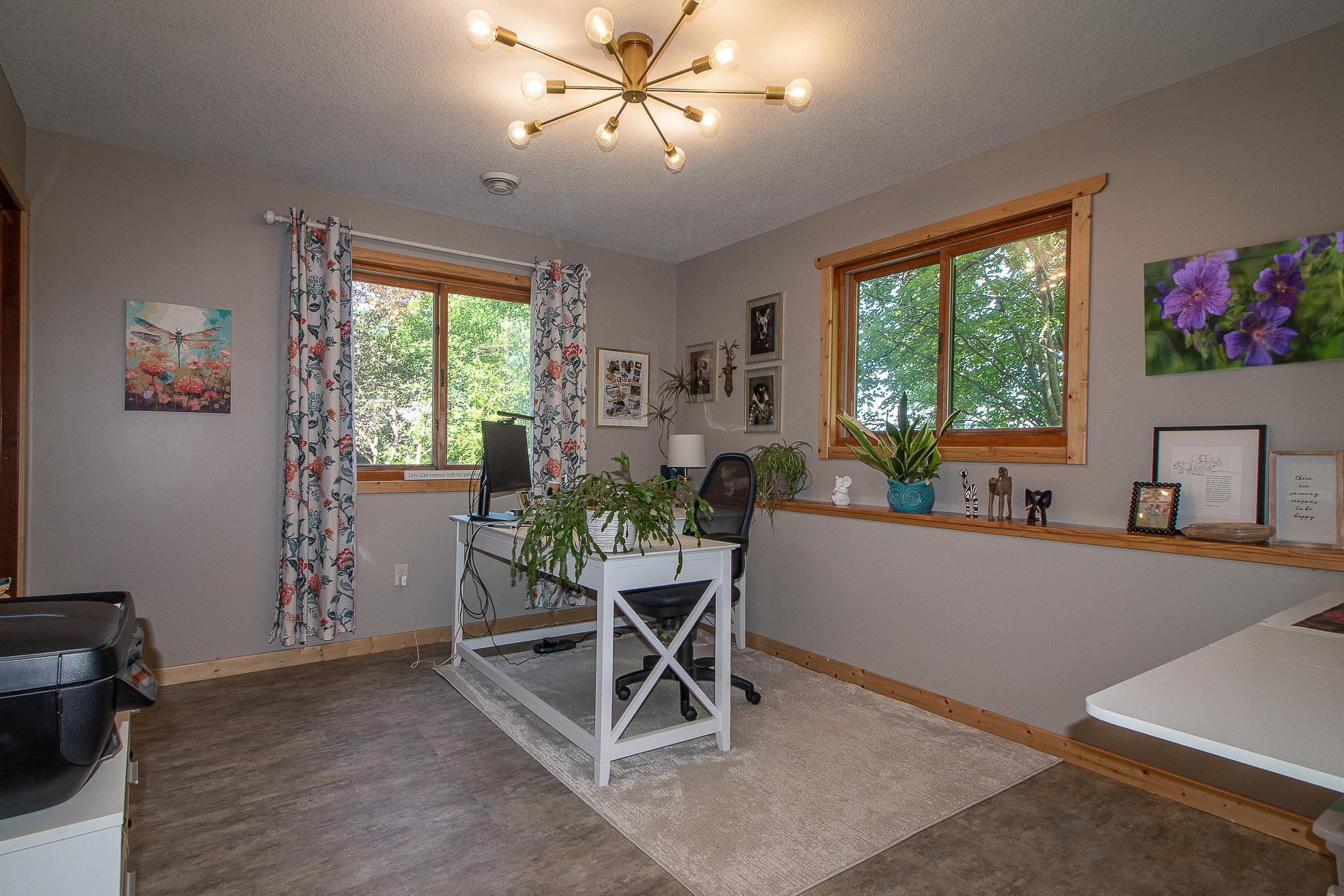 1655 Eastburn Road NE, Remer MN 56672 - Photo 48 of 61