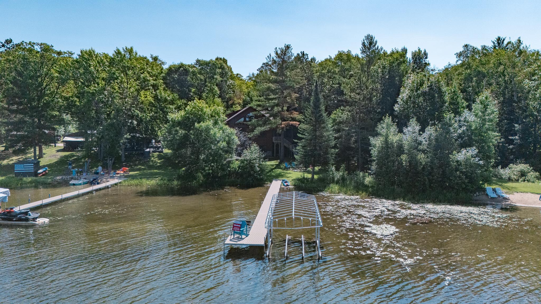 1655 Eastburn Road NE, Remer MN 56672 - Photo 6 of 61