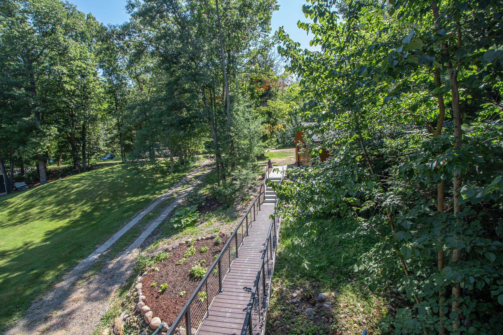 1655 Eastburn Road NE, Remer MN 56672 - Photo 59 of 61