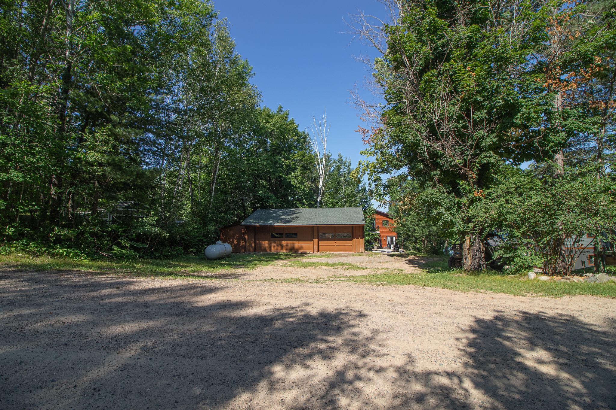 1655 Eastburn Road NE, Remer MN 56672 - Photo 10 of 61