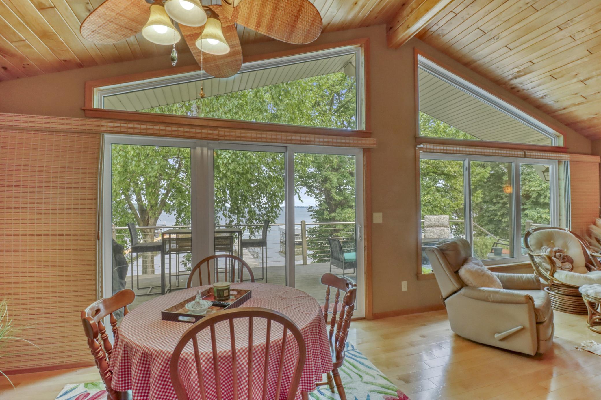 672 S Shore Drive, Detroit Lakes MN 56501 - Photo 11 of 66