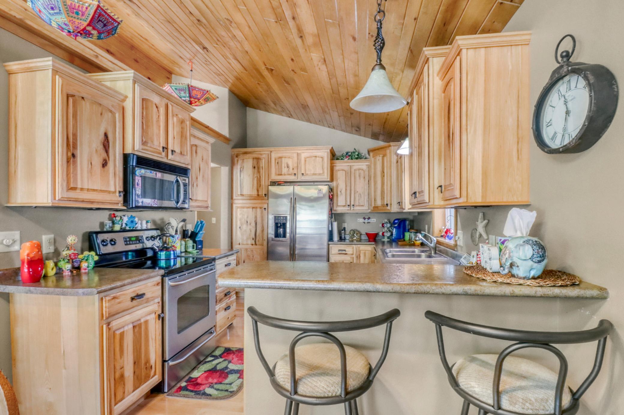 672 S Shore Drive, Detroit Lakes MN 56501 - Photo 12 of 66