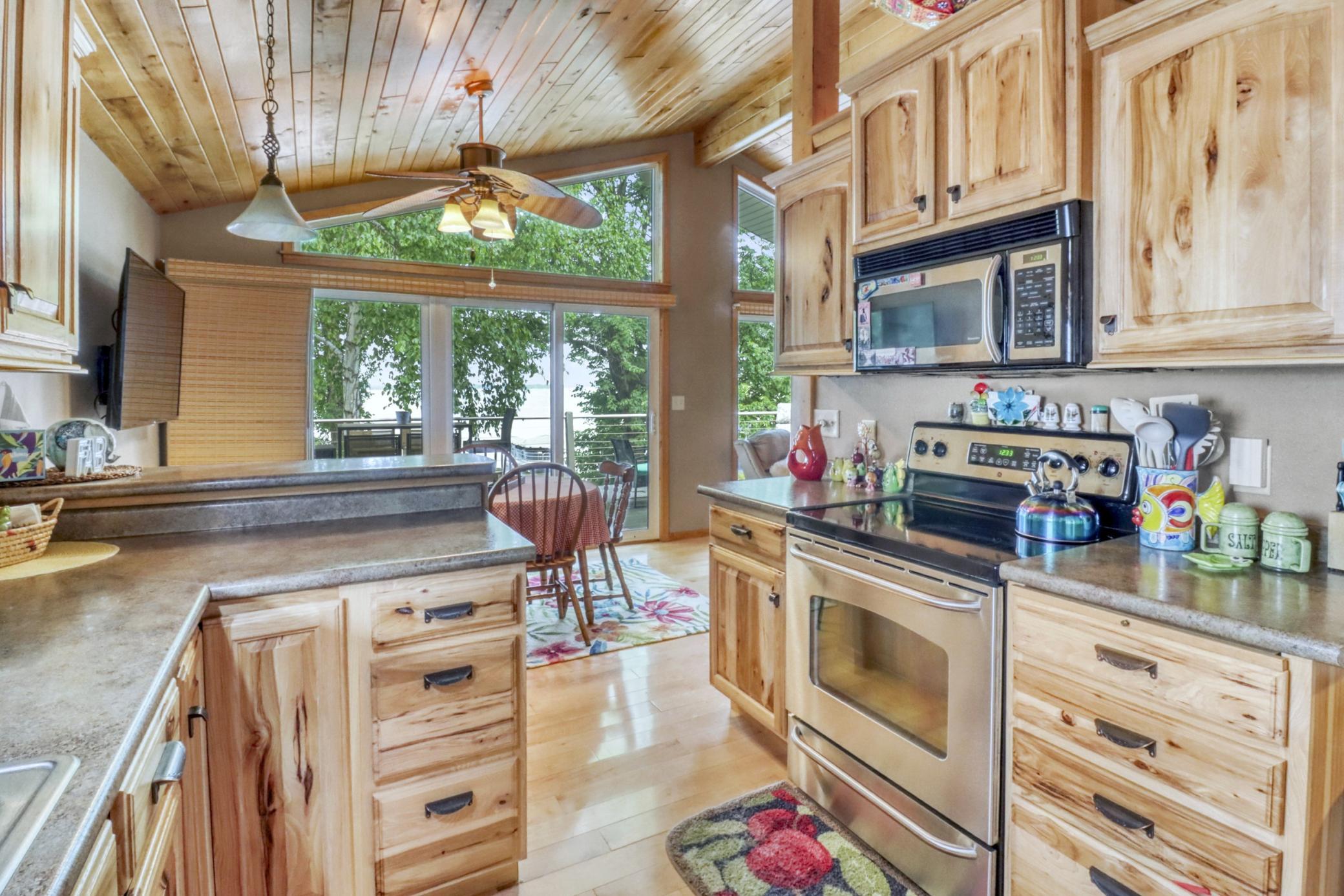 672 S Shore Drive, Detroit Lakes MN 56501 - Photo 15 of 66