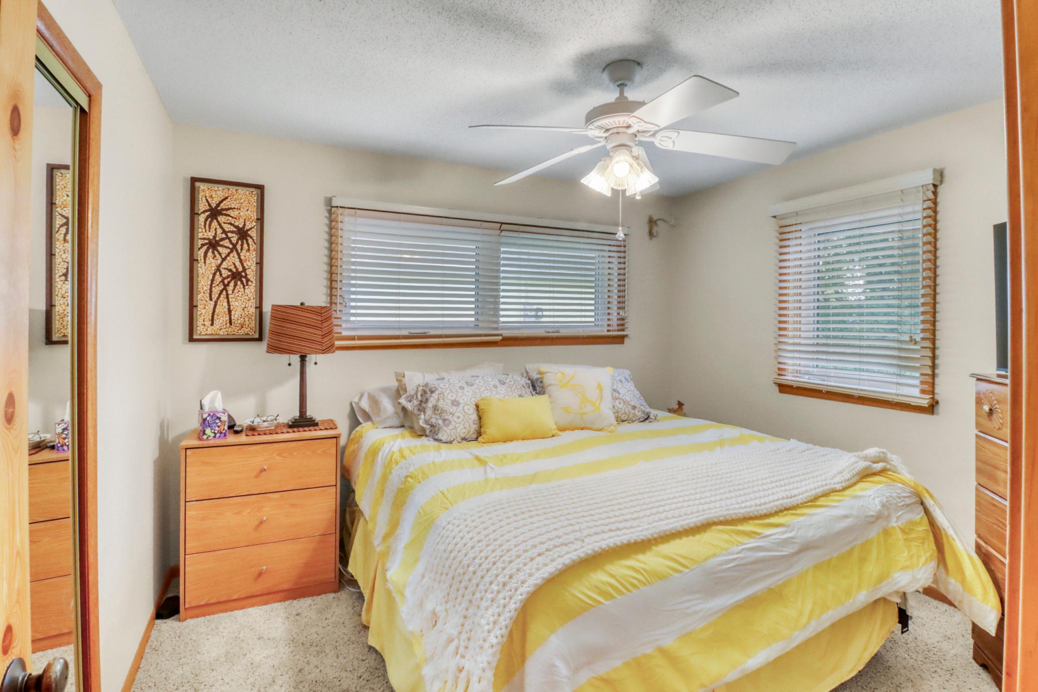 672 S Shore Drive, Detroit Lakes MN 56501 - Photo 17 of 66