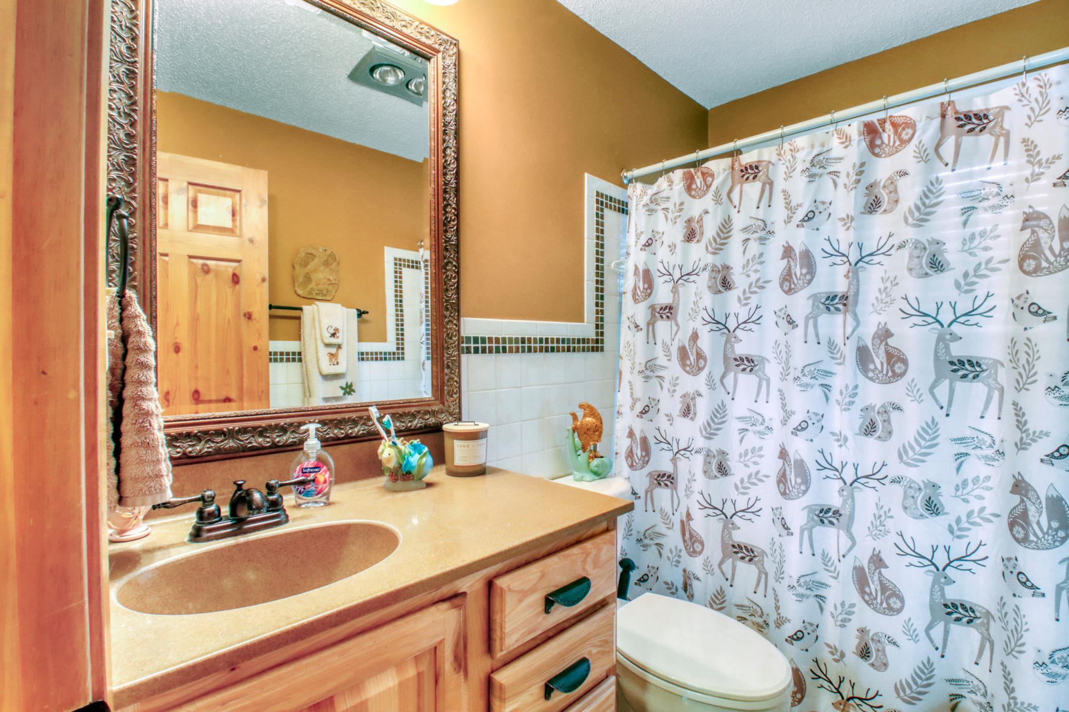 672 S Shore Drive, Detroit Lakes MN 56501 - Photo 20 of 66