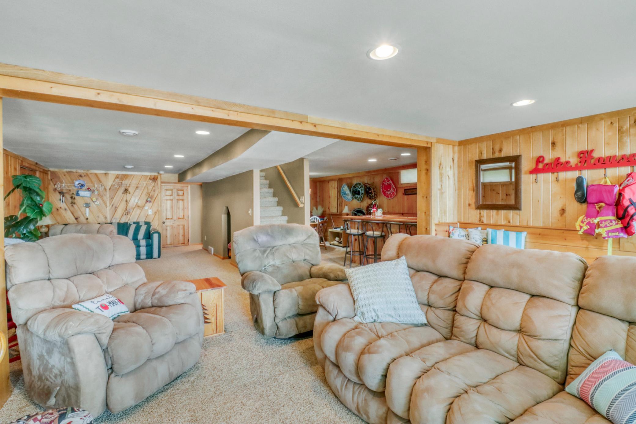 672 S Shore Drive, Detroit Lakes MN 56501 - Photo 22 of 66