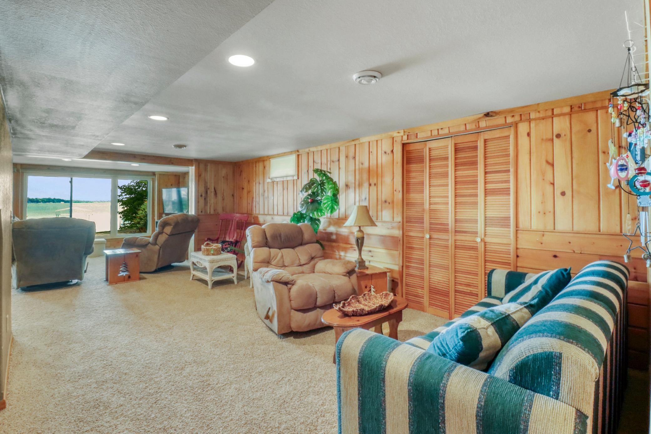 672 S Shore Drive, Detroit Lakes MN 56501 - Photo 23 of 66