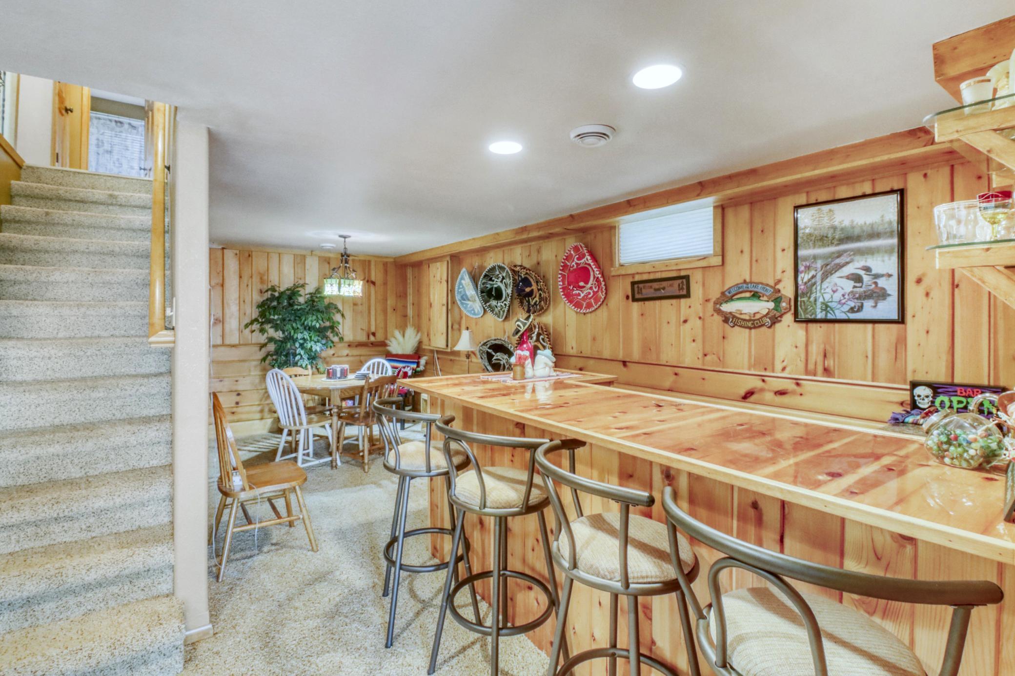 672 S Shore Drive, Detroit Lakes MN 56501 - Photo 26 of 66