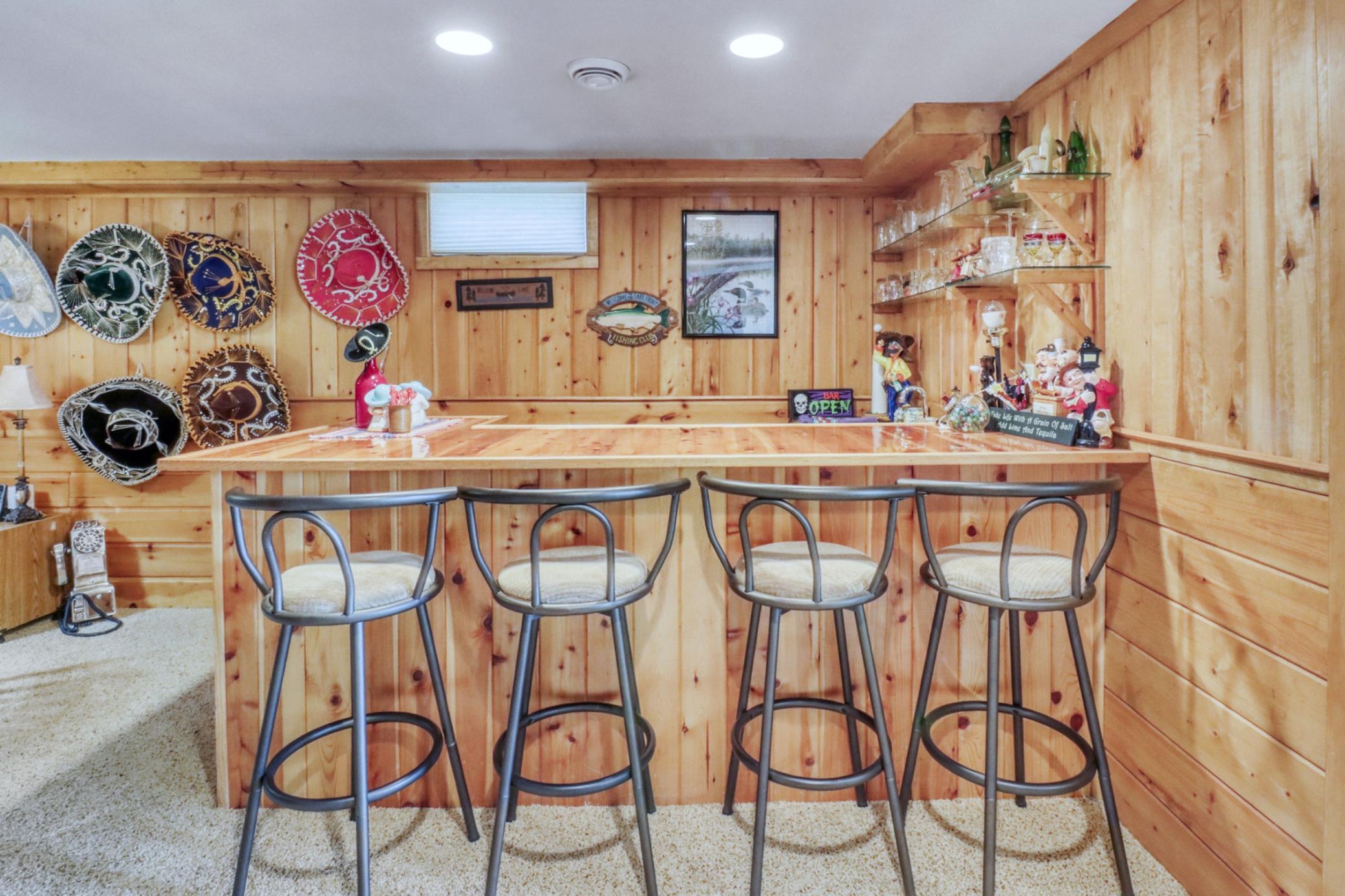 672 S Shore Drive, Detroit Lakes MN 56501 - Photo 27 of 66