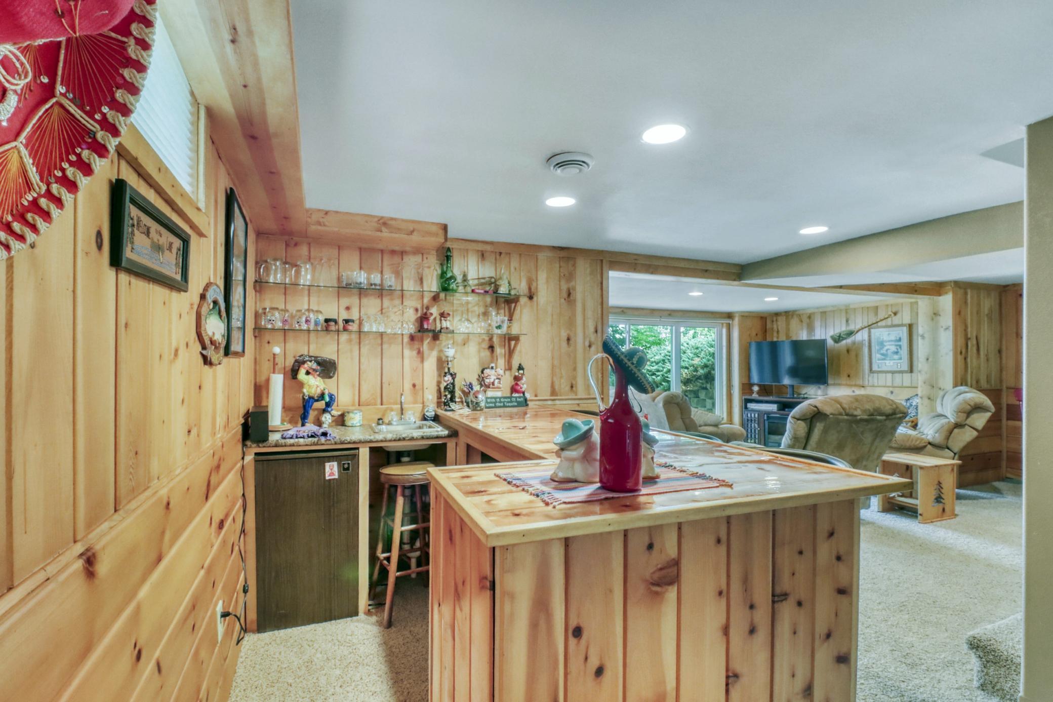 672 S Shore Drive, Detroit Lakes MN 56501 - Photo 29 of 66