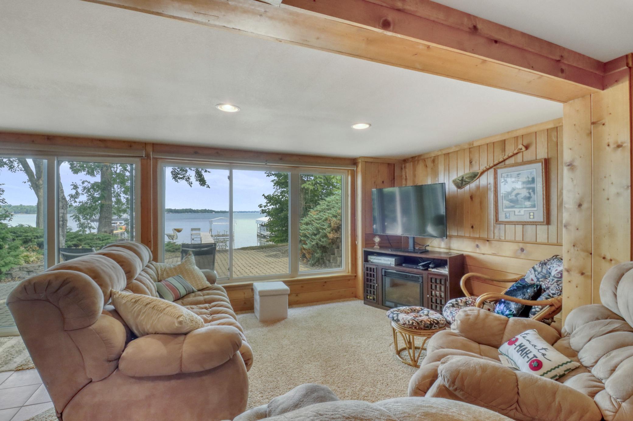 672 S Shore Drive, Detroit Lakes MN 56501 - Photo 32 of 66