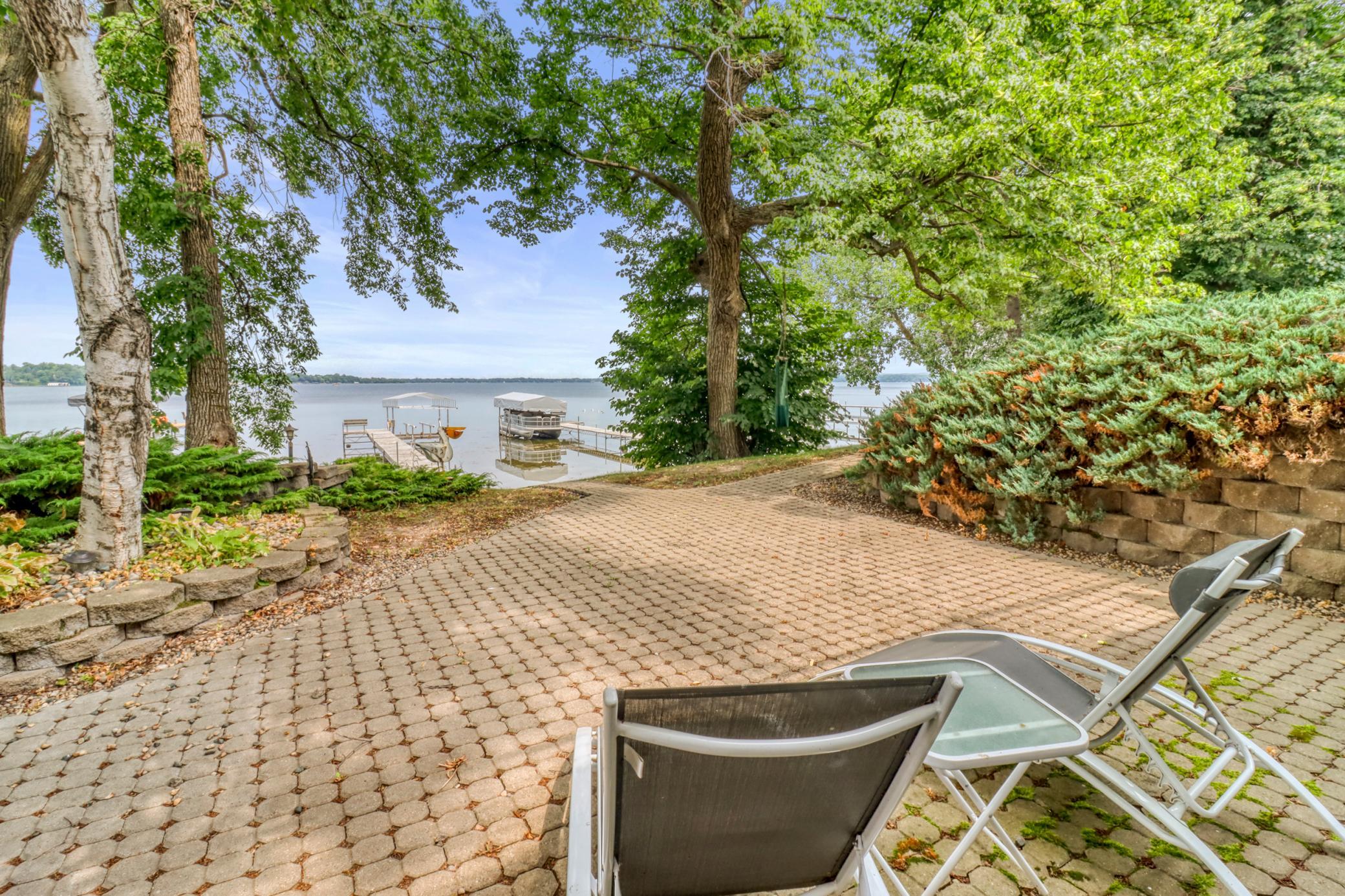672 S Shore Drive, Detroit Lakes MN 56501 - Photo 33 of 66