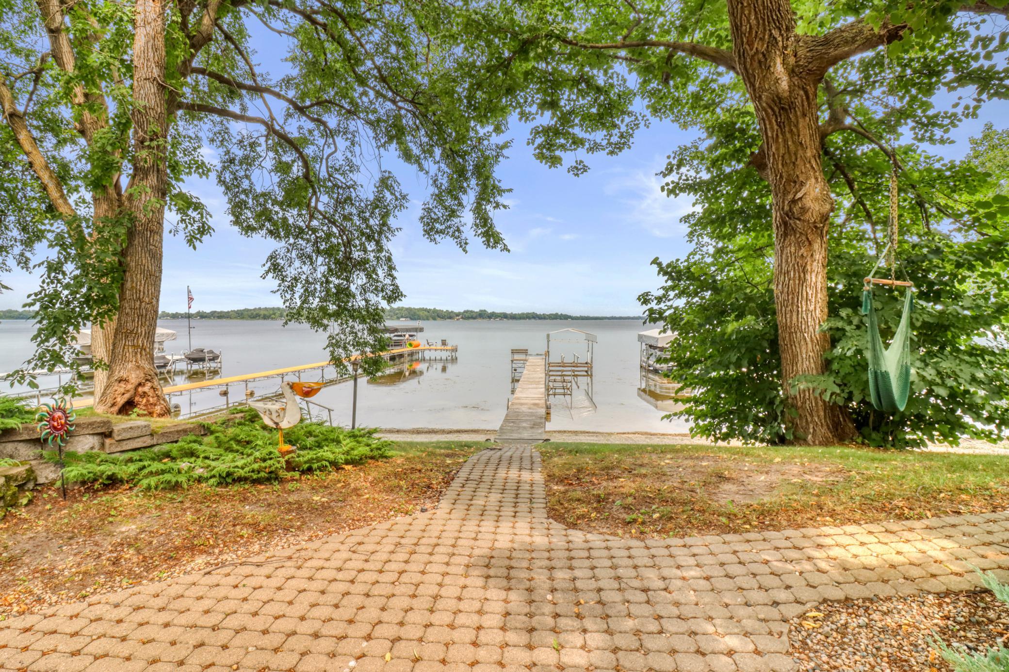 672 S Shore Drive, Detroit Lakes MN 56501 - Photo 34 of 66